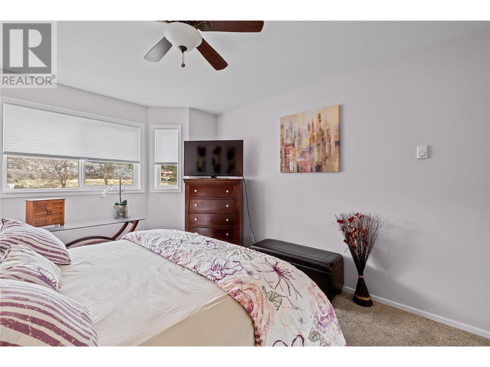 3858 Brown Road Unit# 305 Lot# 80