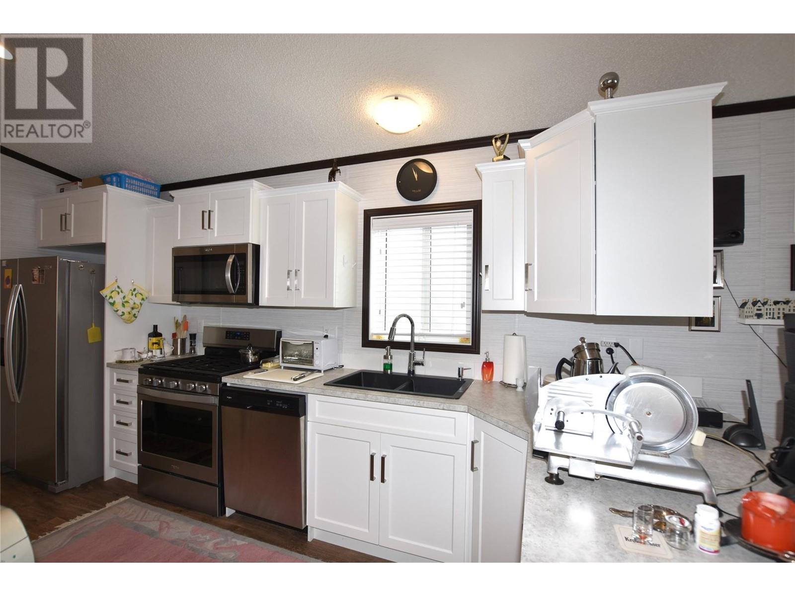 65 Antoine Road Unit# 7