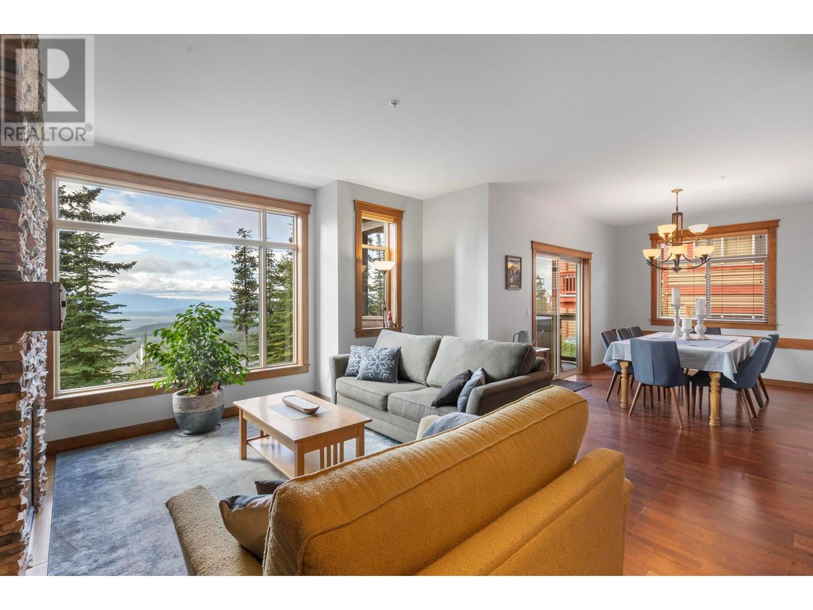 5895 Snow Pines Way Unit# 1