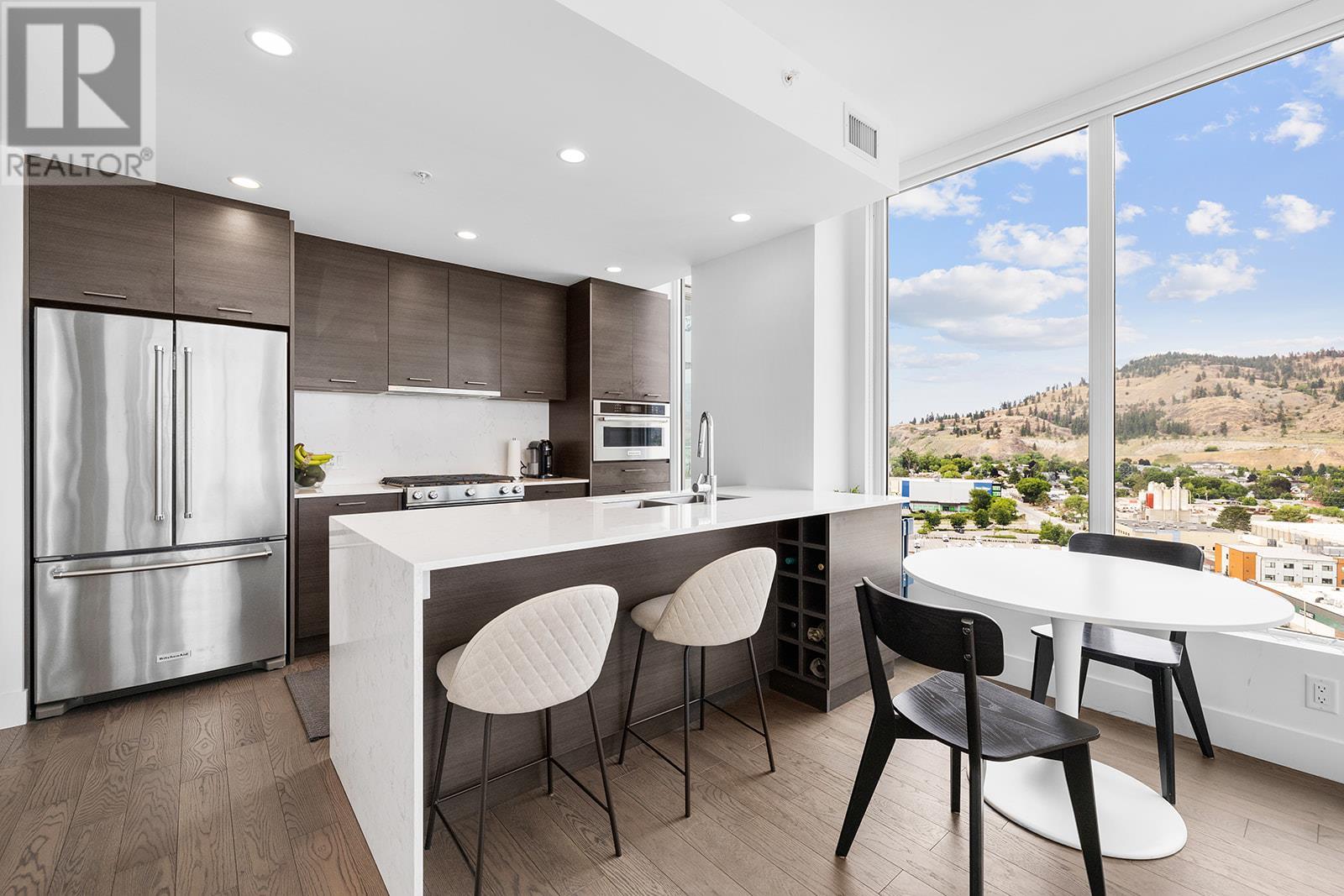 1181 Sunset Drive Unit# 1402