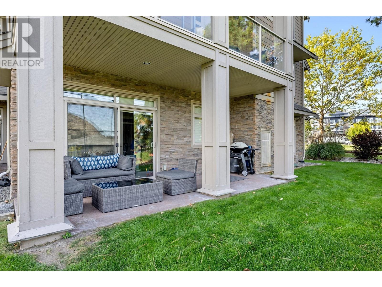 3521 Carrington Road Unit# 112
