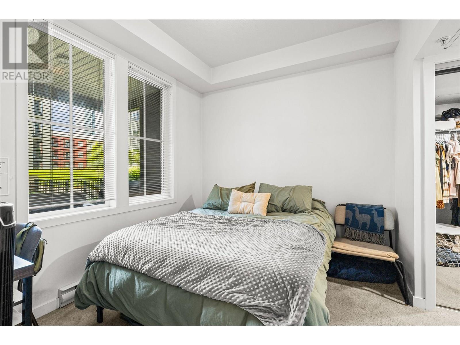 1775 Chapman Place Unit# 116