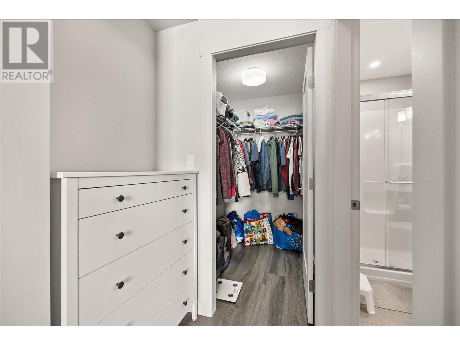 3638 Mission Springs Drive Unit# 505