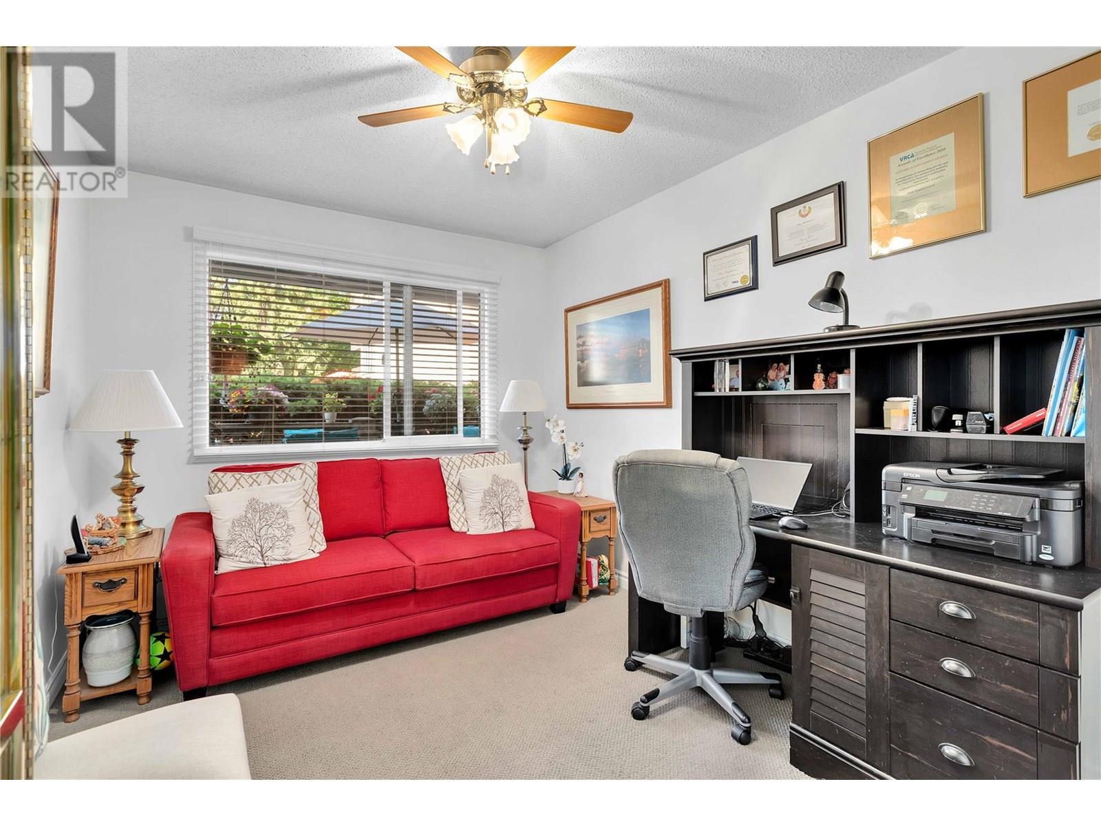 1056 Bernard Avenue Unit# 112