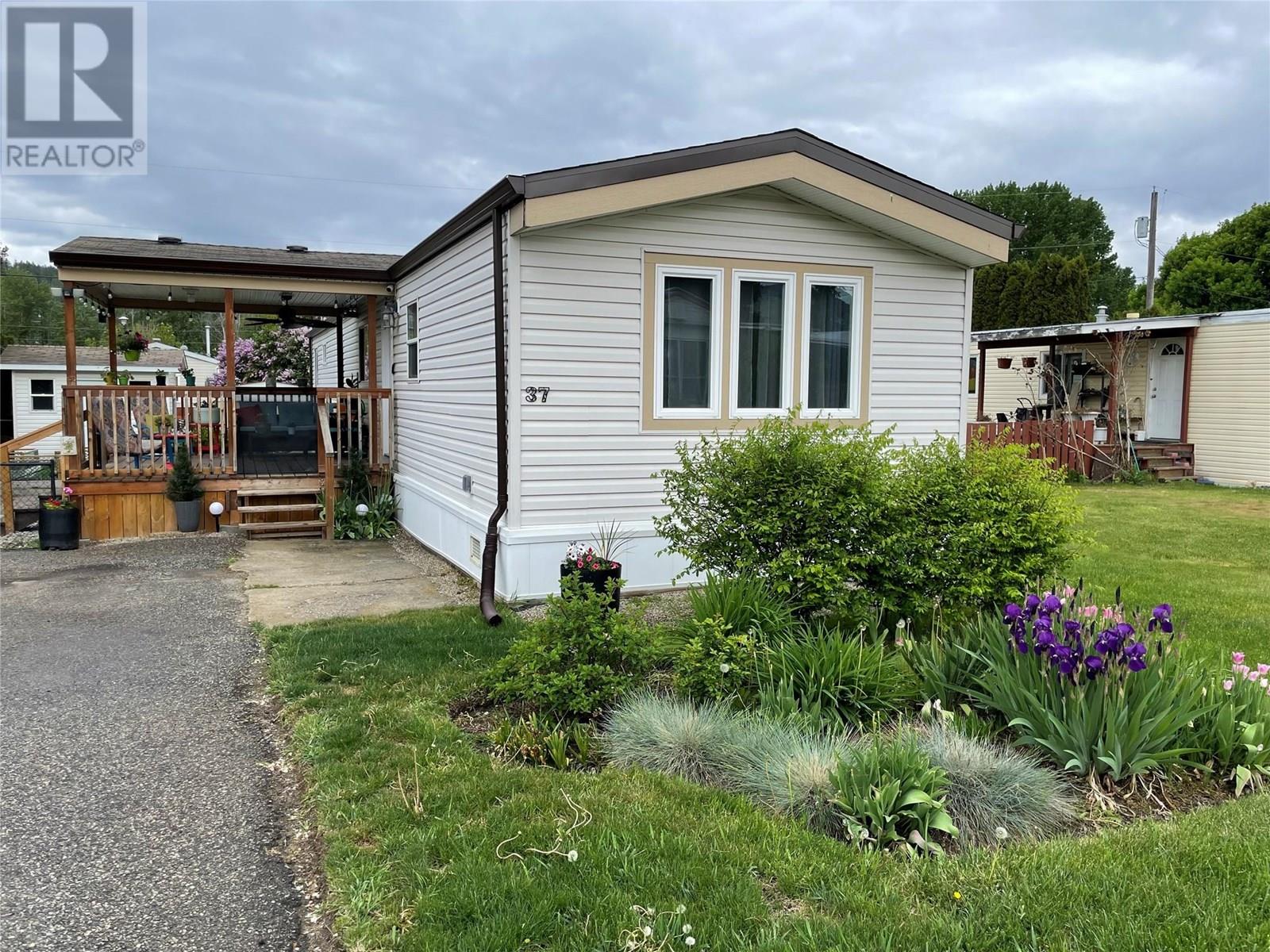 720 Commonwealth Road Unit# 37