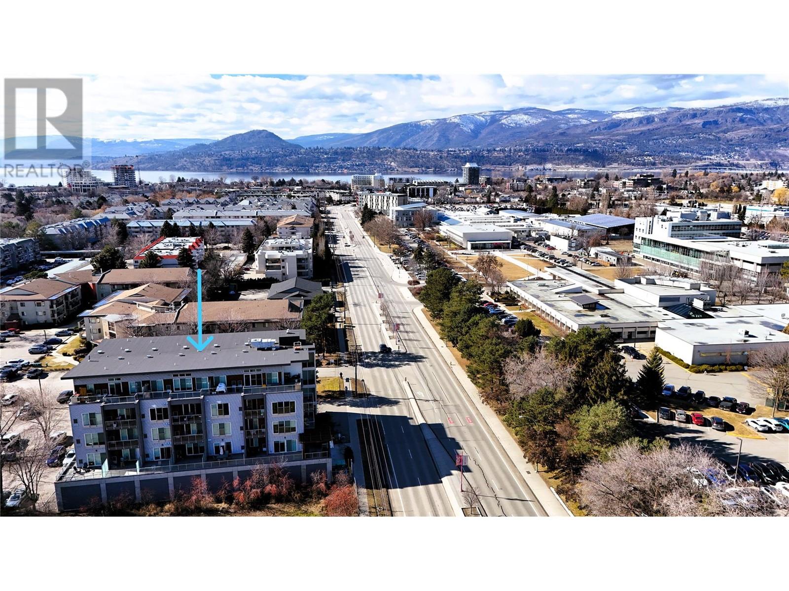 1083 KLO Road Unit# 303 Lot# 16