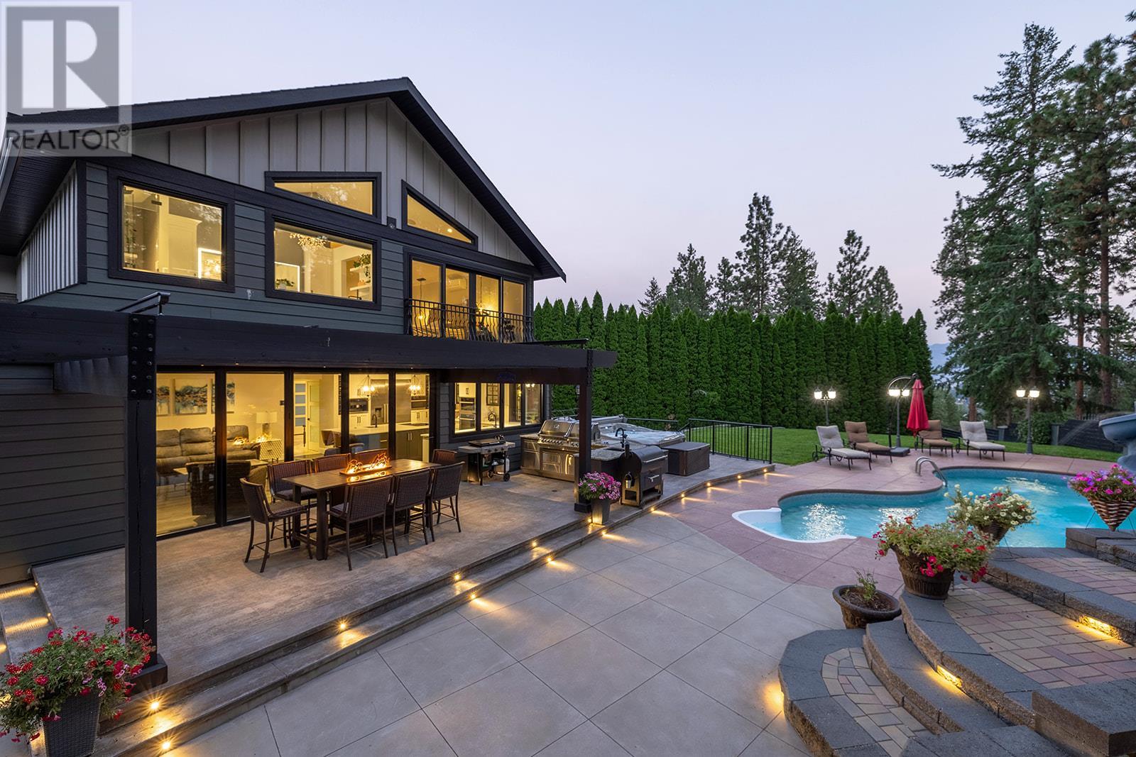 2227 Shannon Woods Place