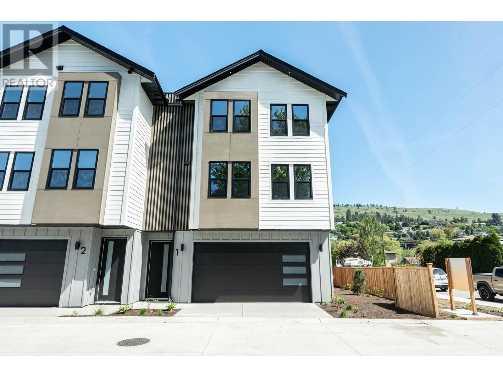 3590 Redecopp Road Unit# 1