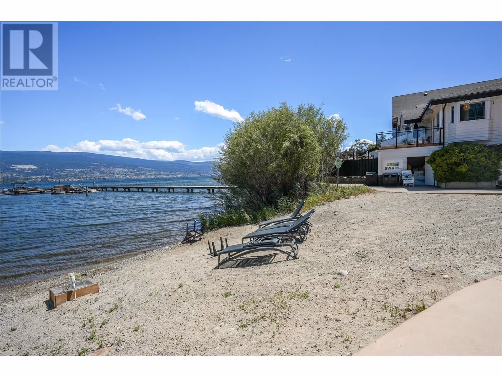 13011 Lakeshore Drive S Unit# 116