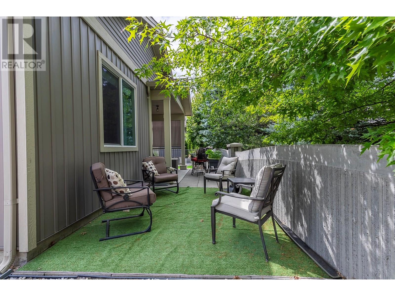 2100 55 Avenue Unit# 63