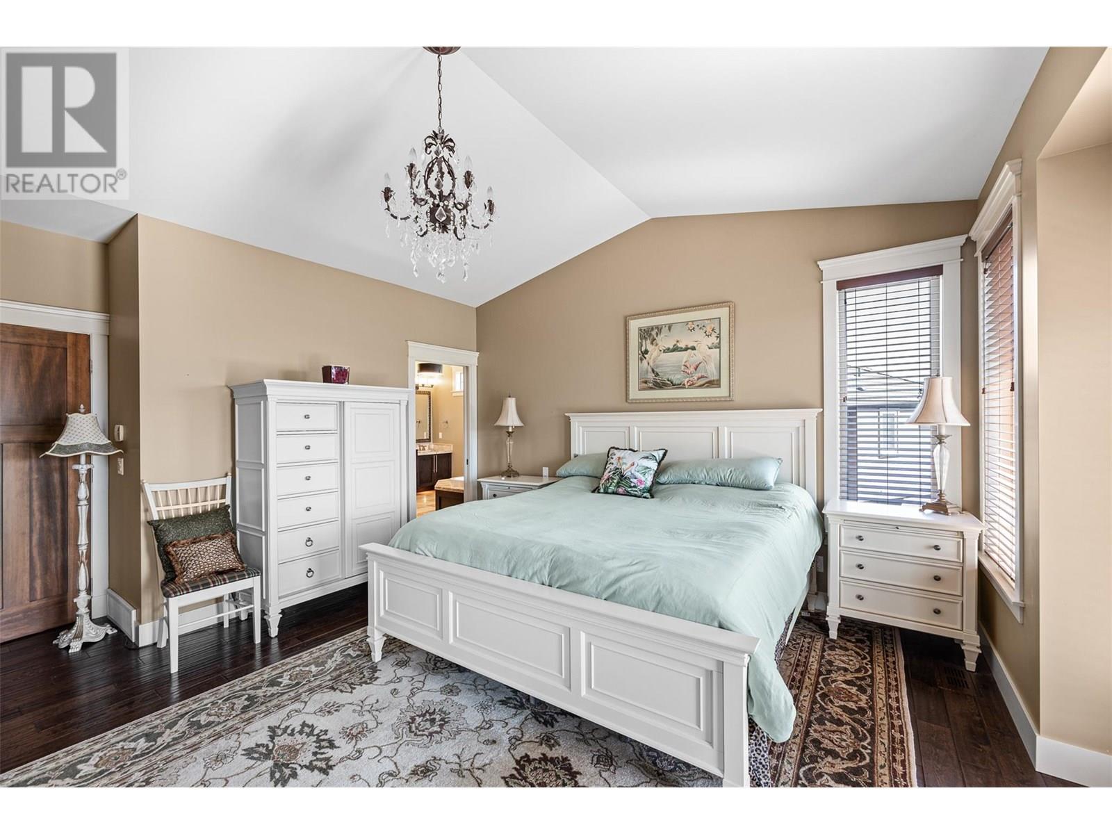 1732 Capistrano Peaks Crescent