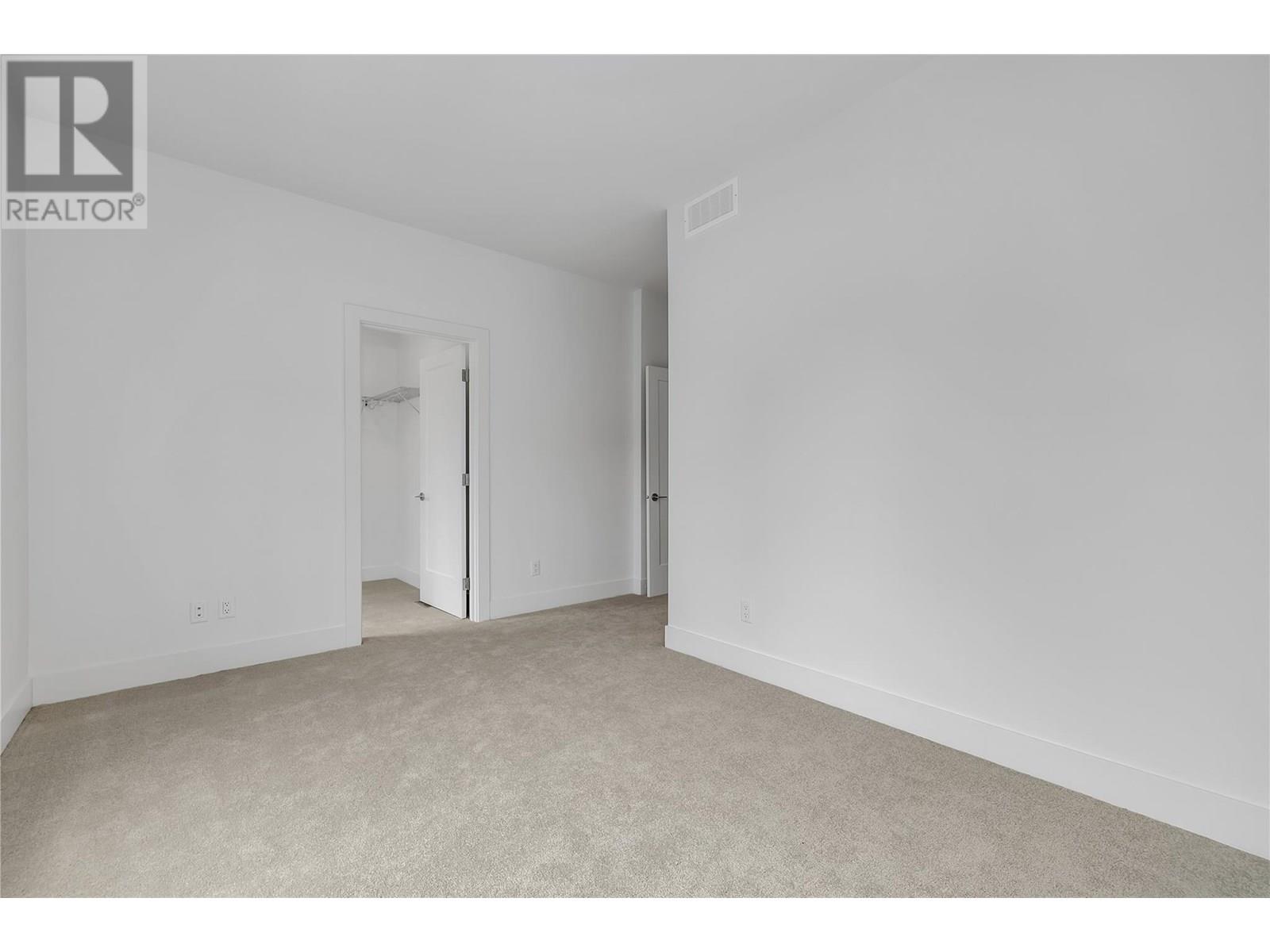 1455 Cara Glen Court Unit# 130