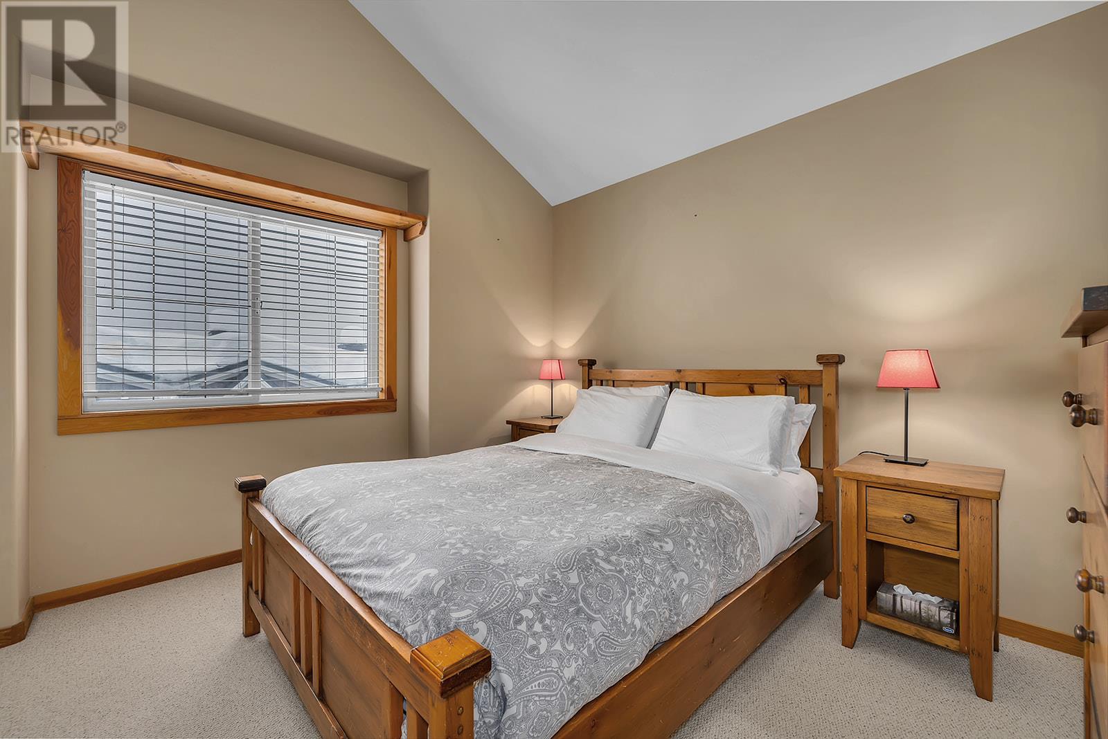 5015 Snowbird Way Unit# 28