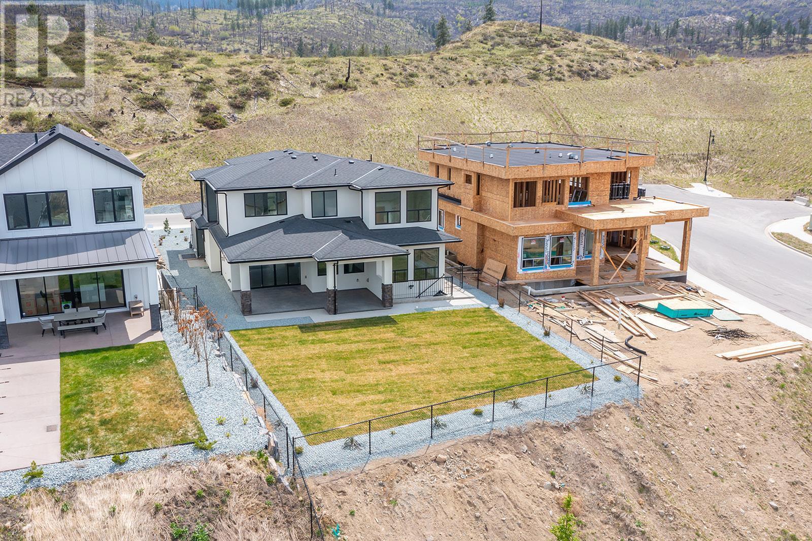 1787 Fawn Run Drive