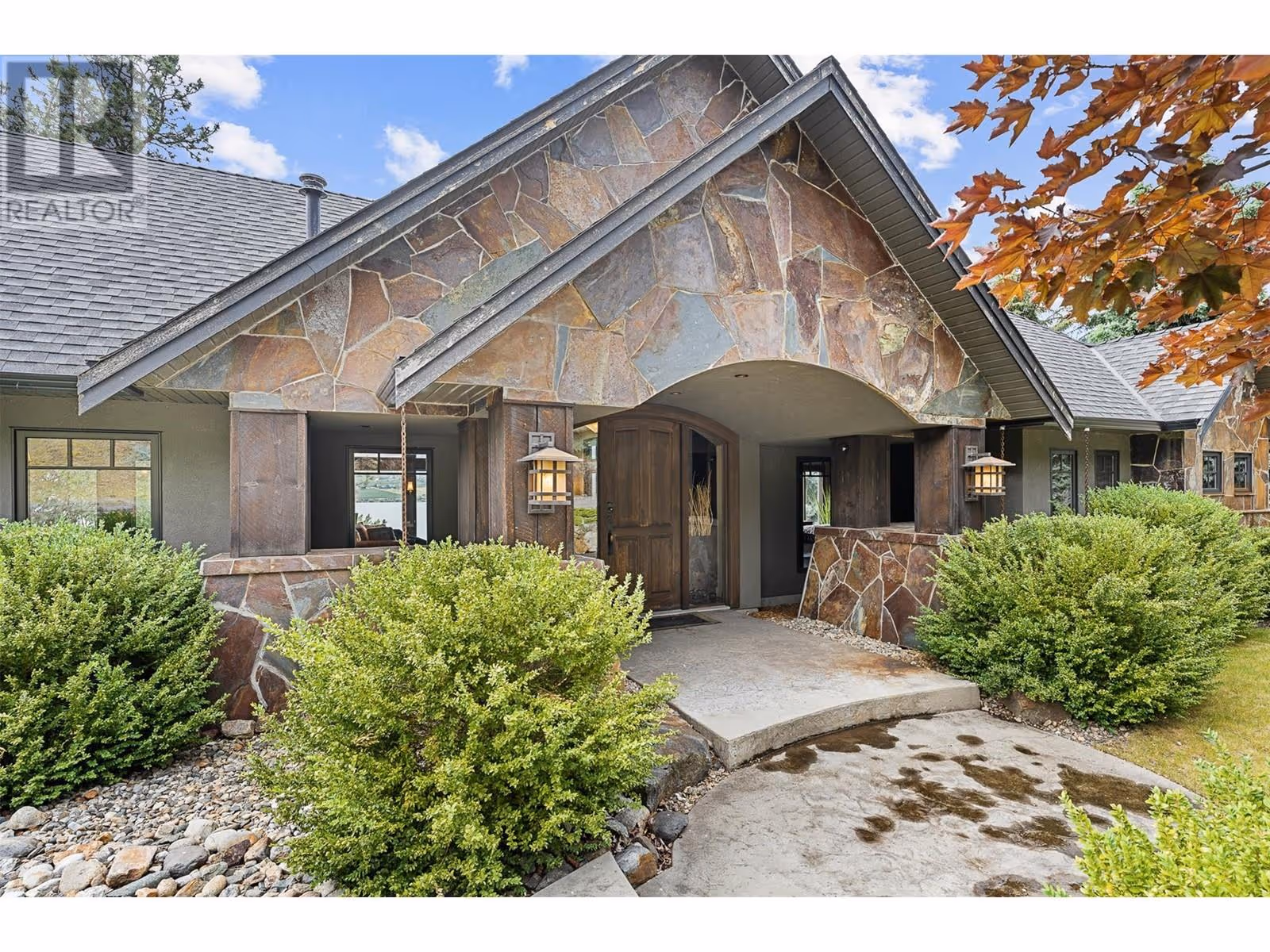15026 Oyama Road