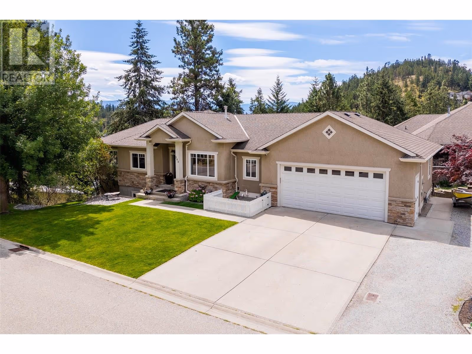 244 Terrace Drive