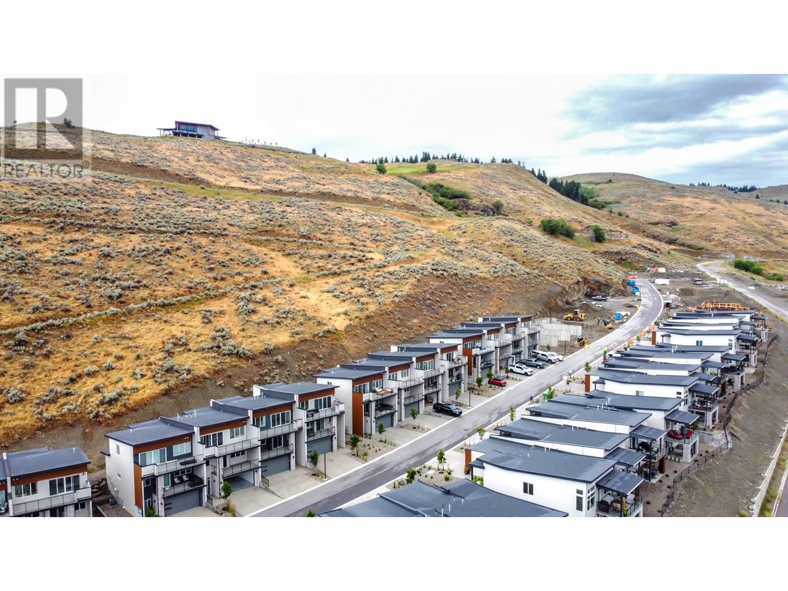 7735 Okanagan Hills Boulevard Unit# 43