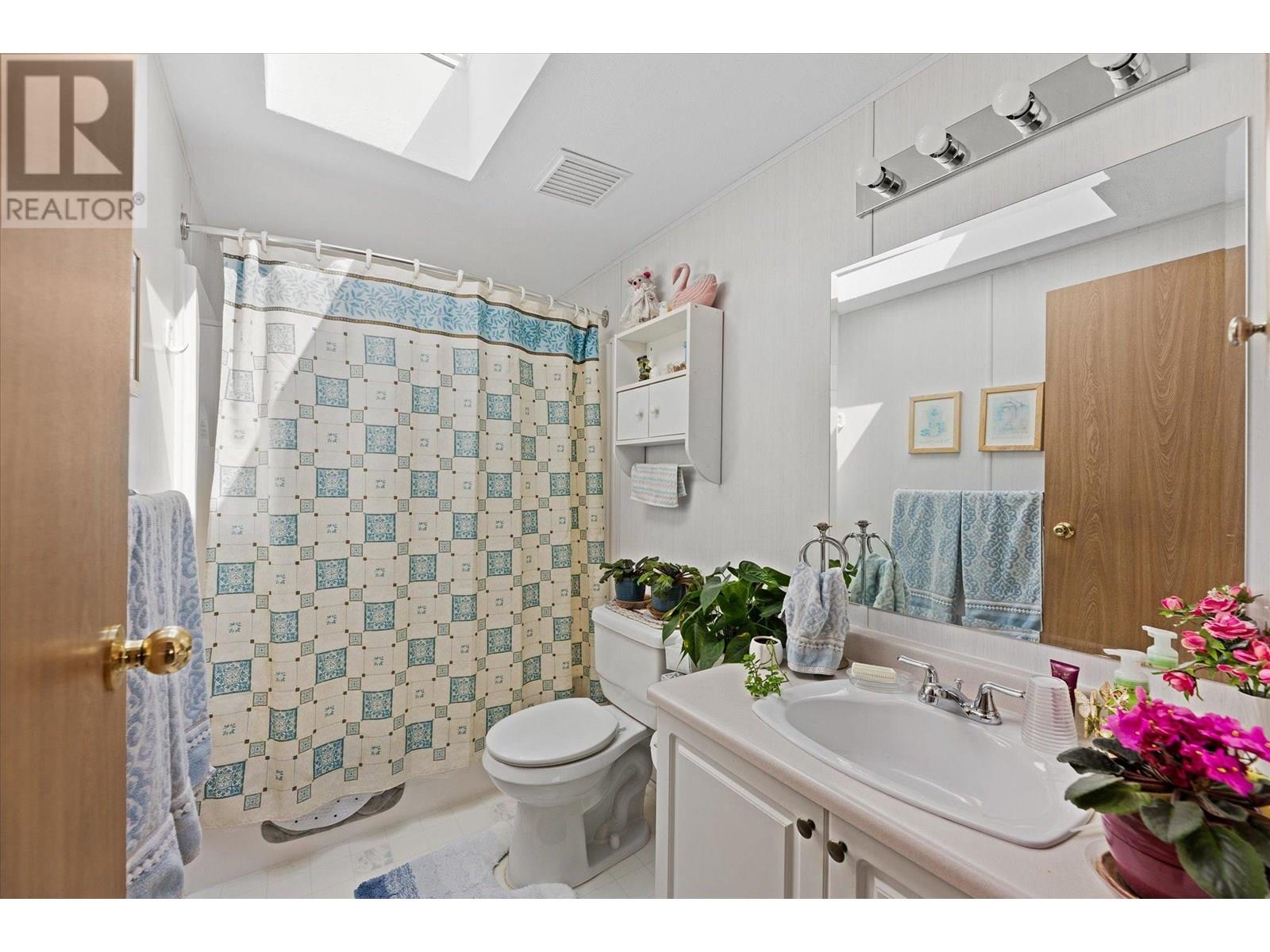 1850 Shannon Lake Road Unit# 73
