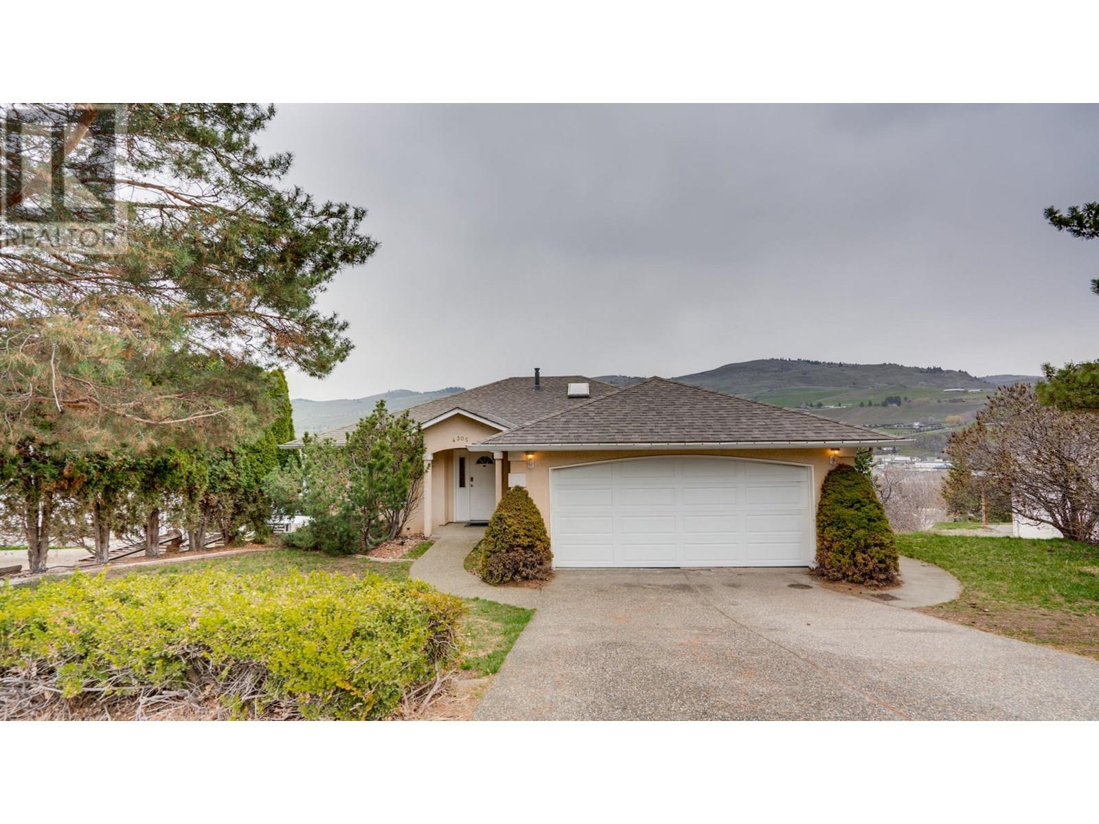 4305 Westview Drive