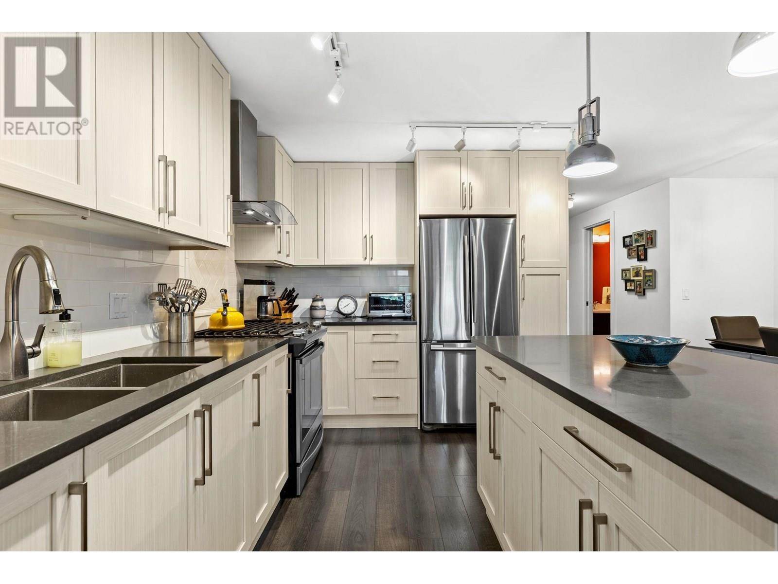 580 Sarsons Road Unit# 107