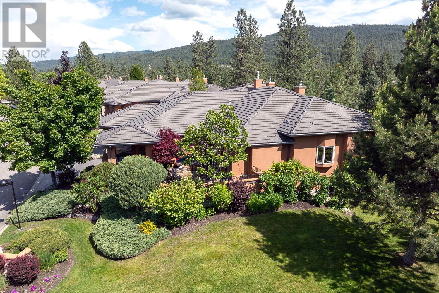 4100 Gallaghers Parkland Drive Unit# 18