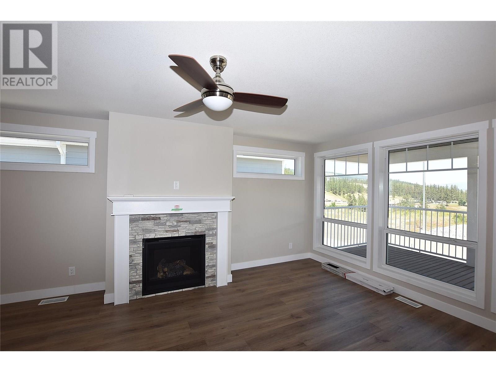 9510 Highway 97 Unit# 194