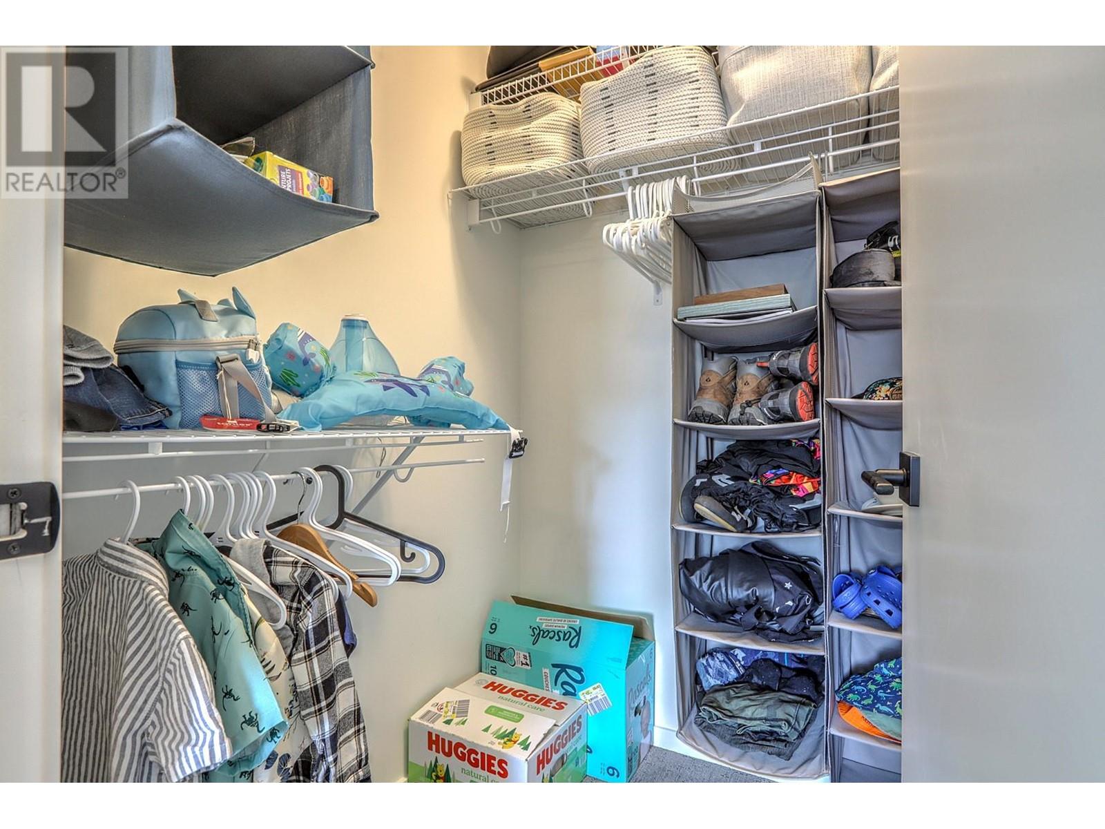 5400 Willow Drive Unit# 1