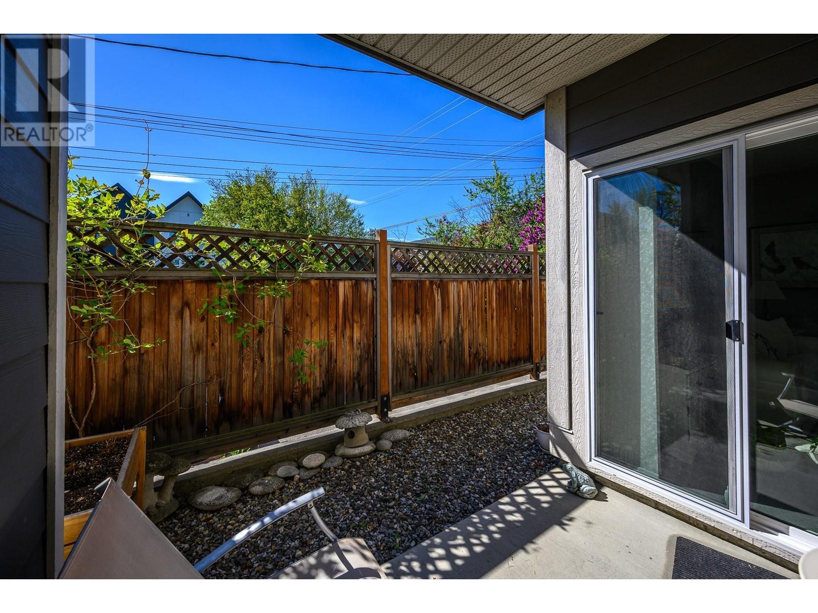 3606 25th Avenue Unit# 109