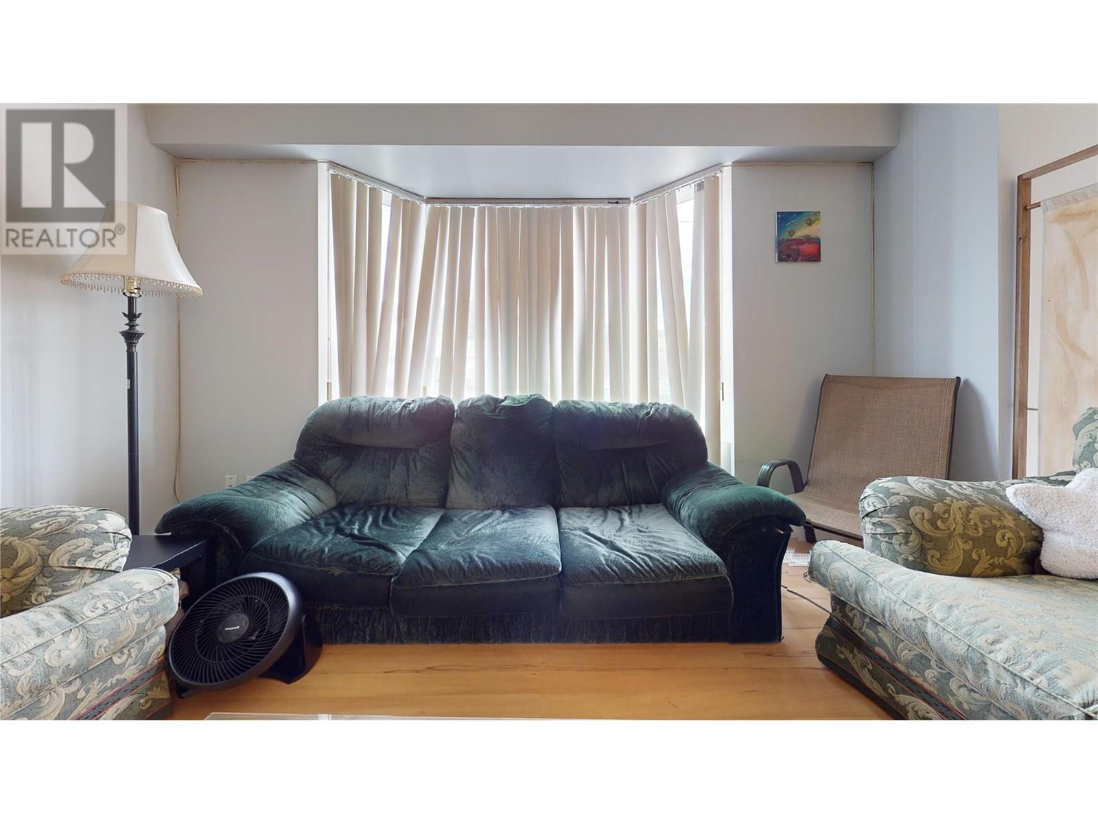 830/832 Irma Road