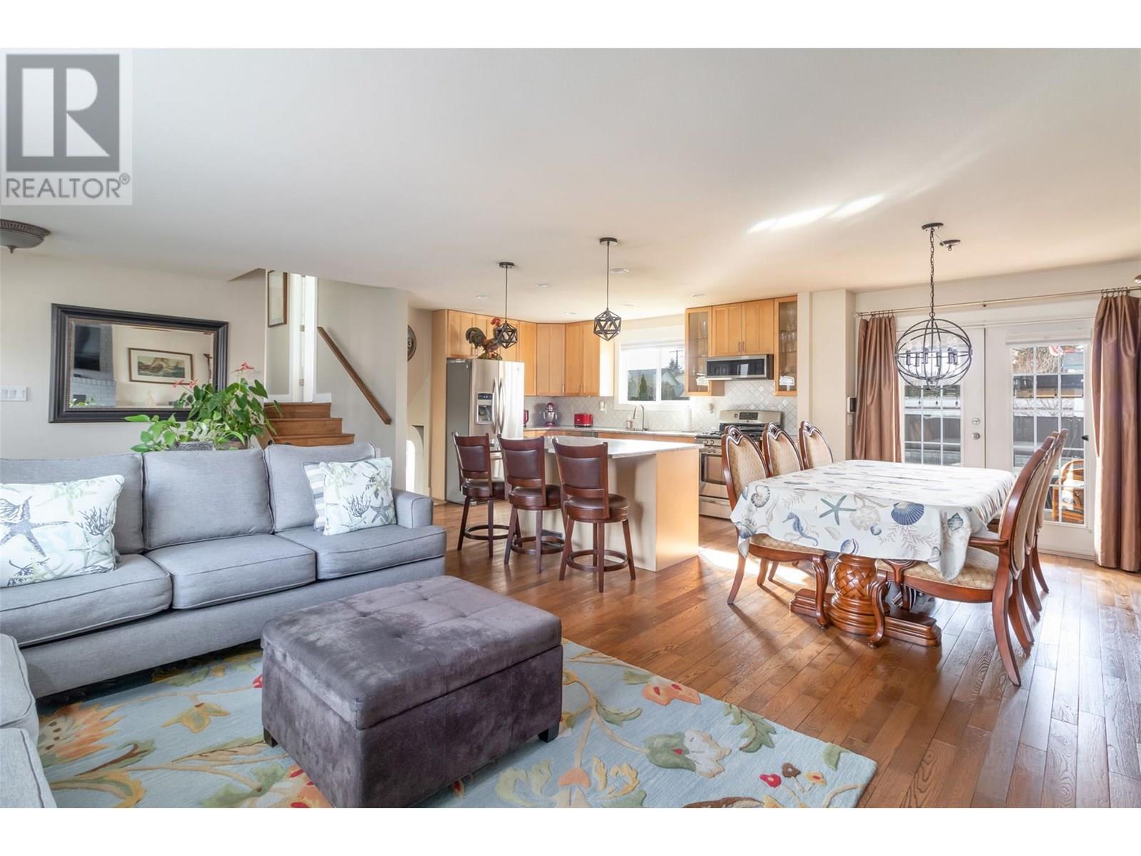 1000 Euclid Road Lot# Lot 2