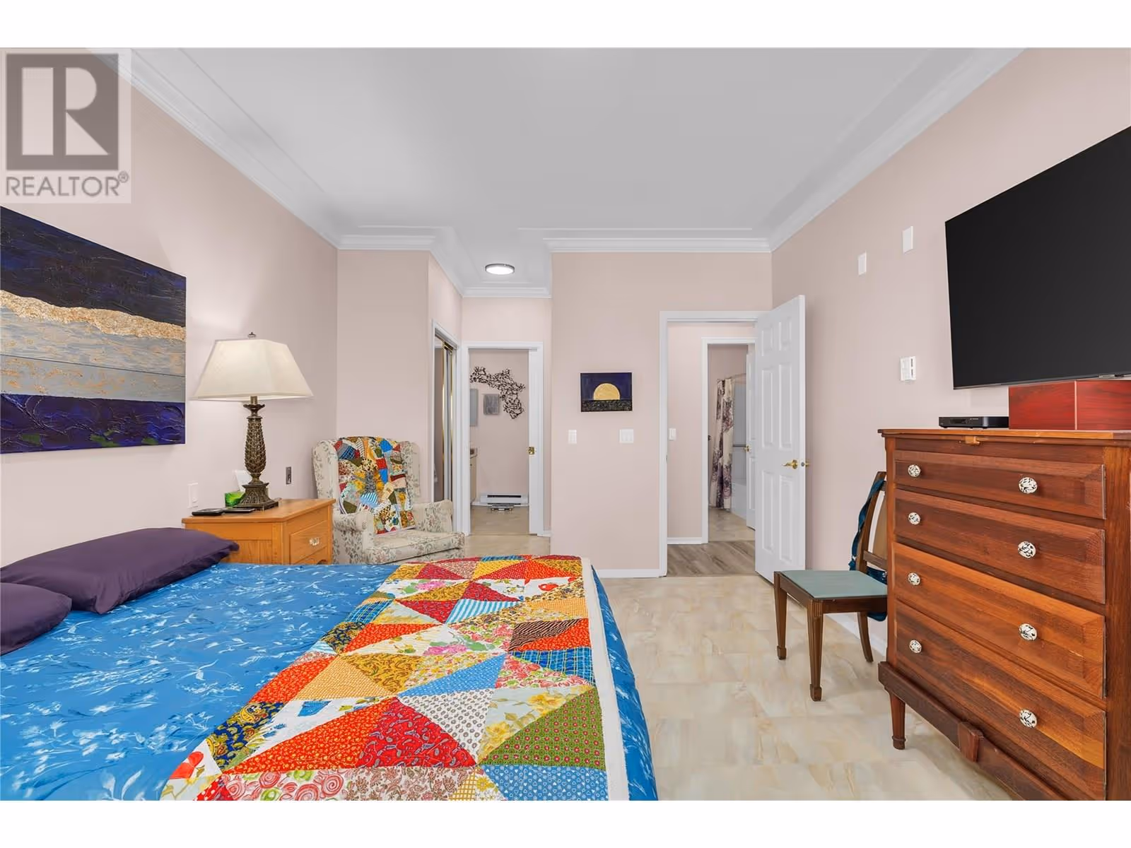 877 KLO Road Unit# 217