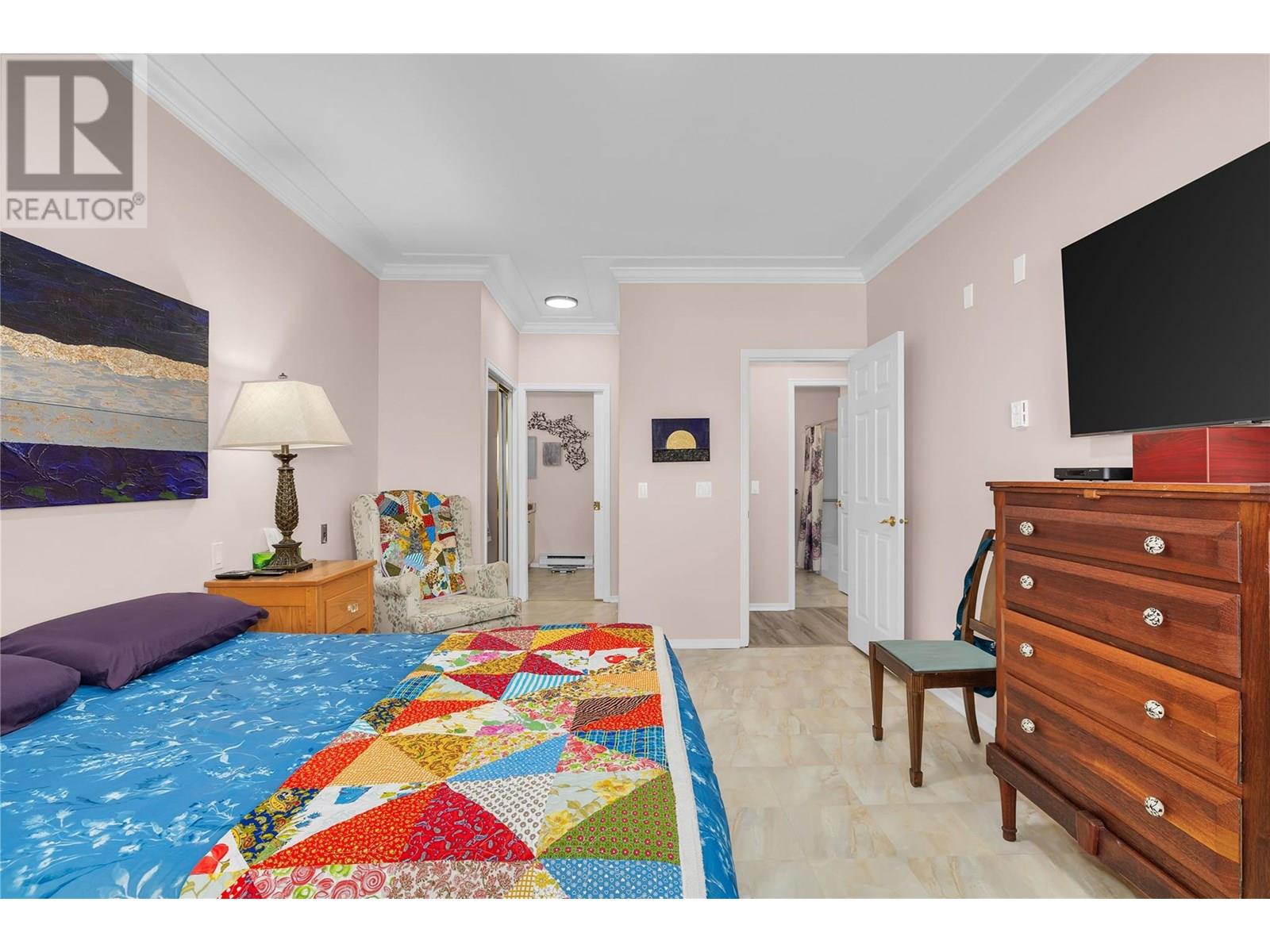 877 KLO Road Unit# 217