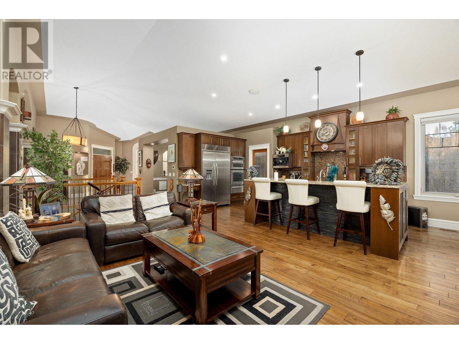 603 Arbor View Drive