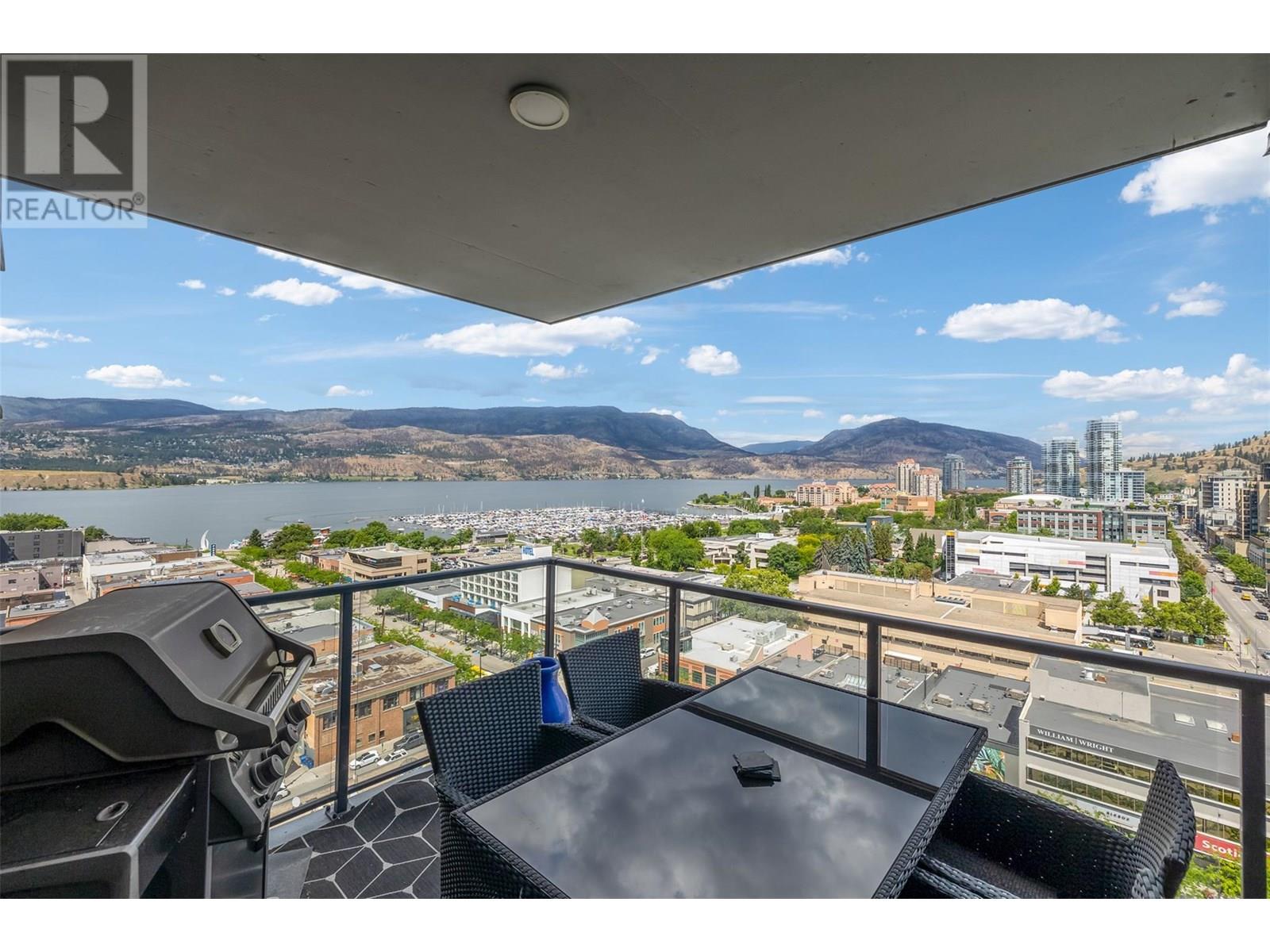 1588 Ellis Street Unit# 1601