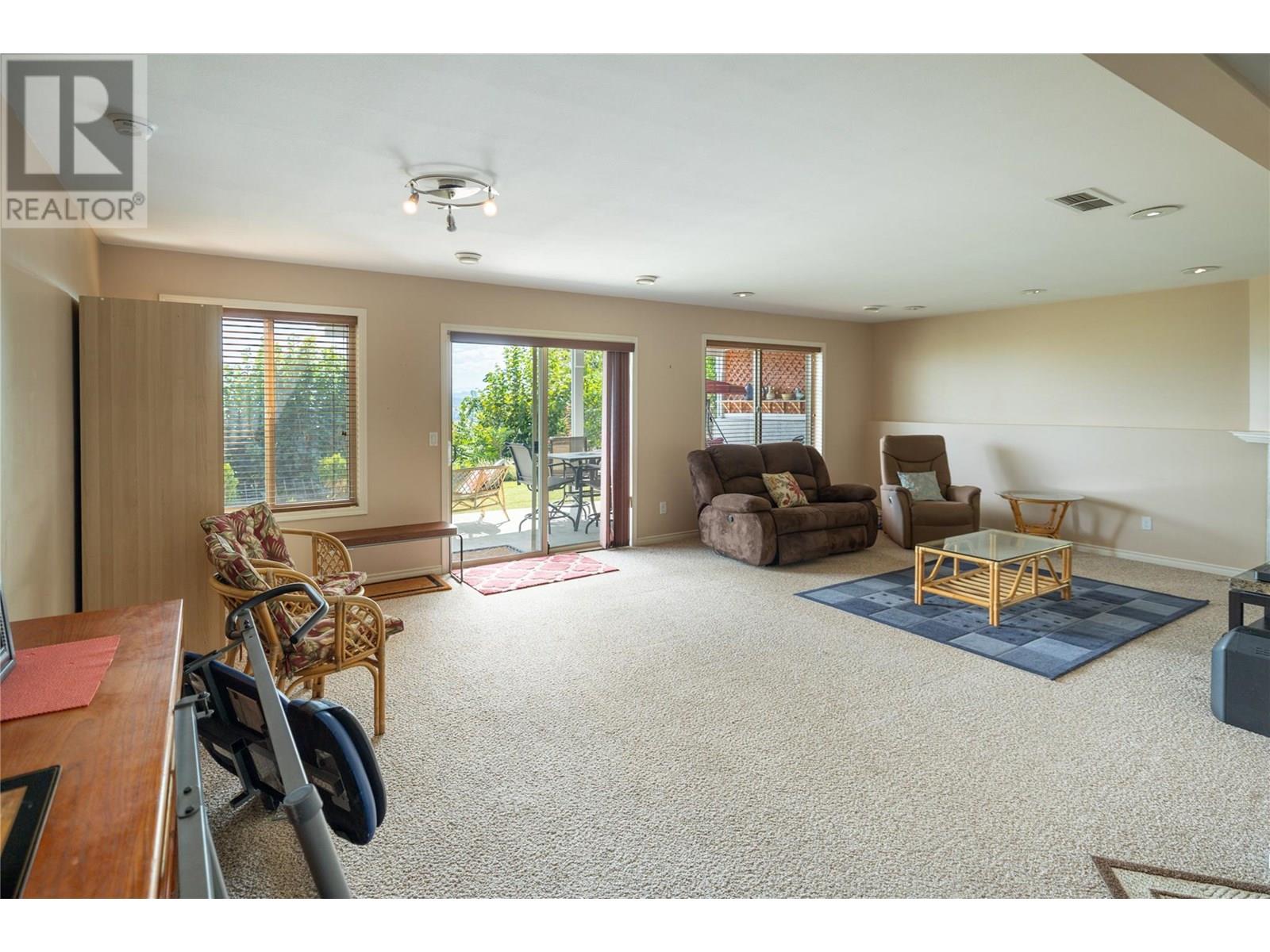 2613 COPPER RIDGE Drive