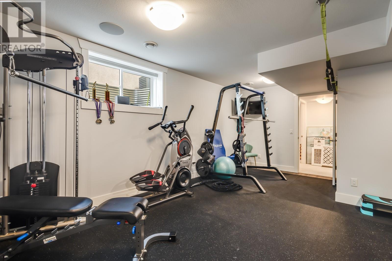 3118 Riesling Way