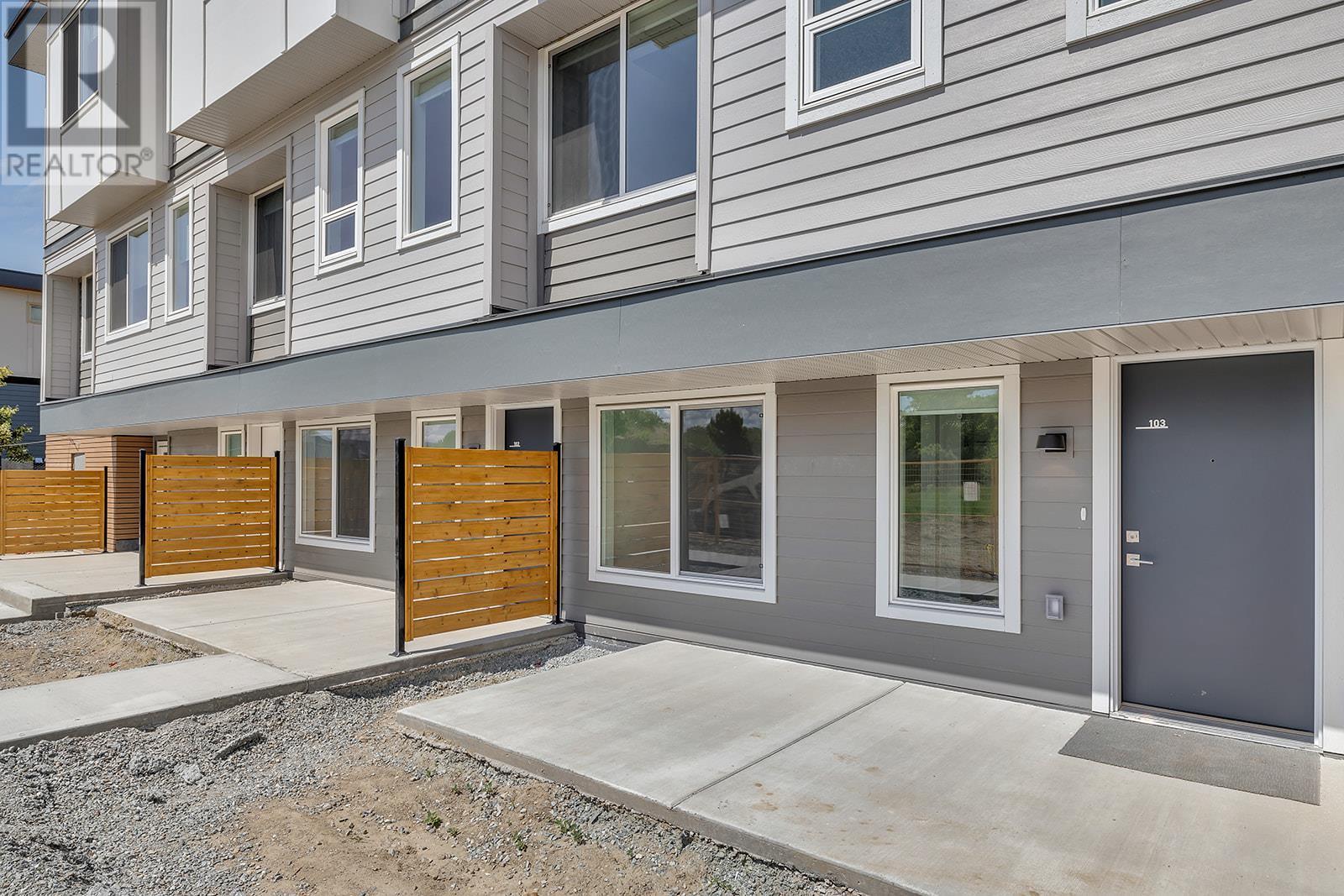 3642 Mission Springs Drive Unit# 103C