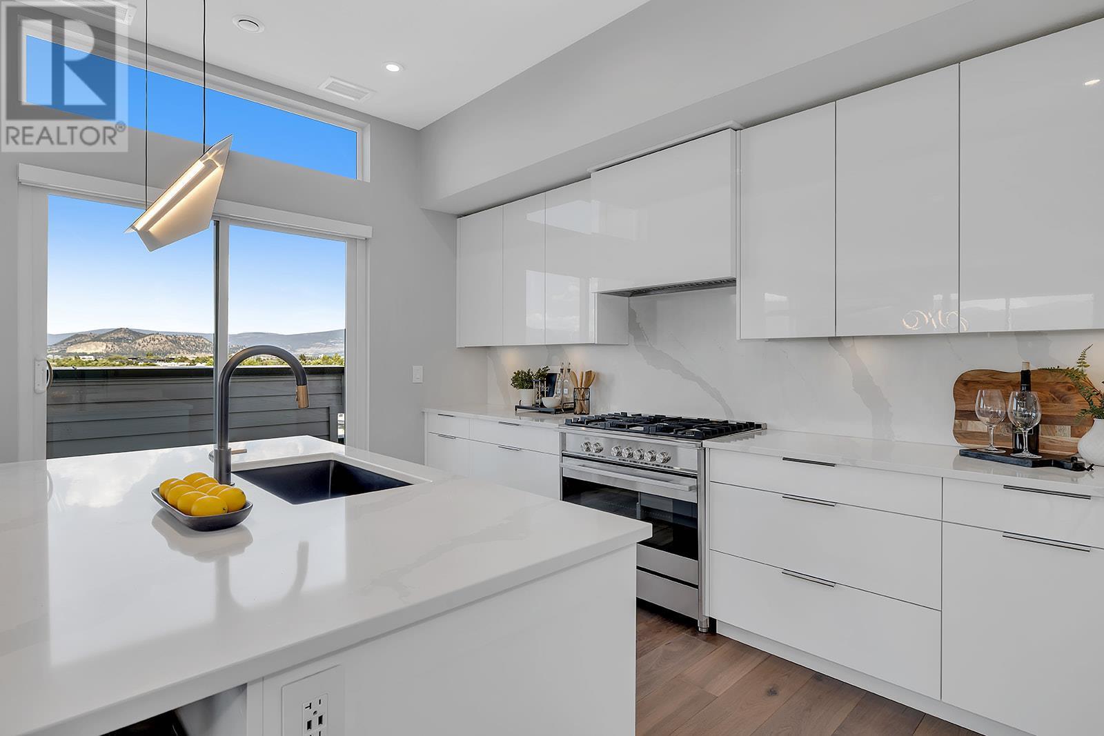 3642 Mission Springs Drive Unit# 601C