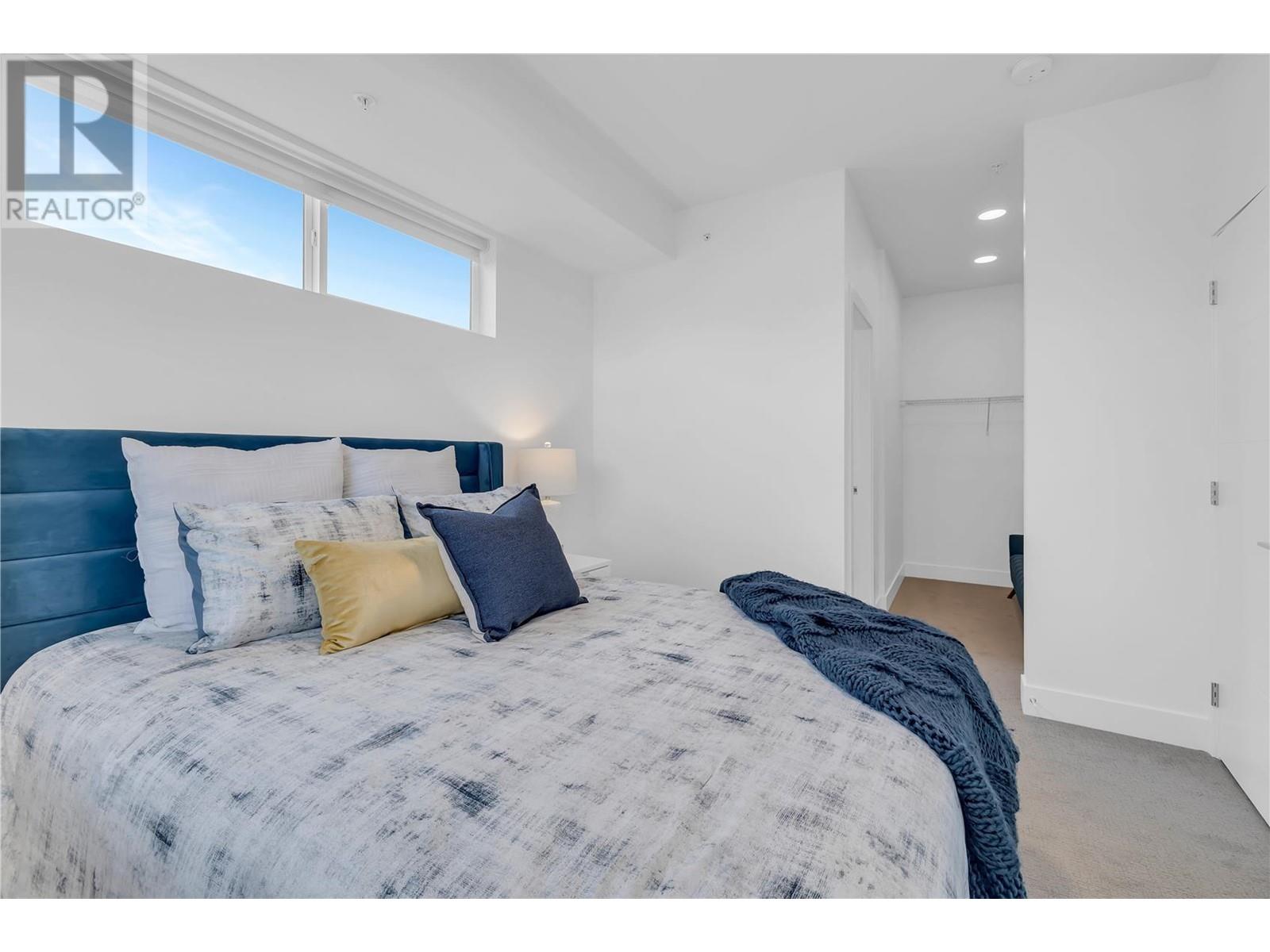 3634 Mission Springs Drive Unit# 601B