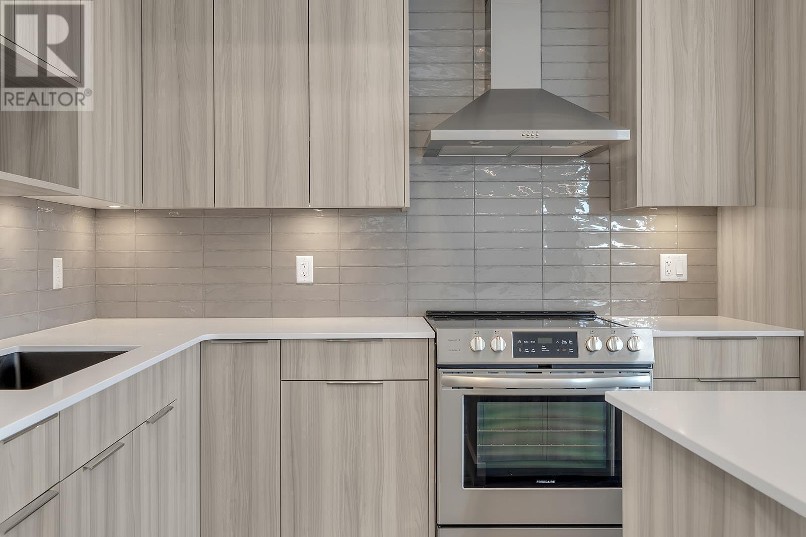 3642 Mission Springs Drive Unit# 502C