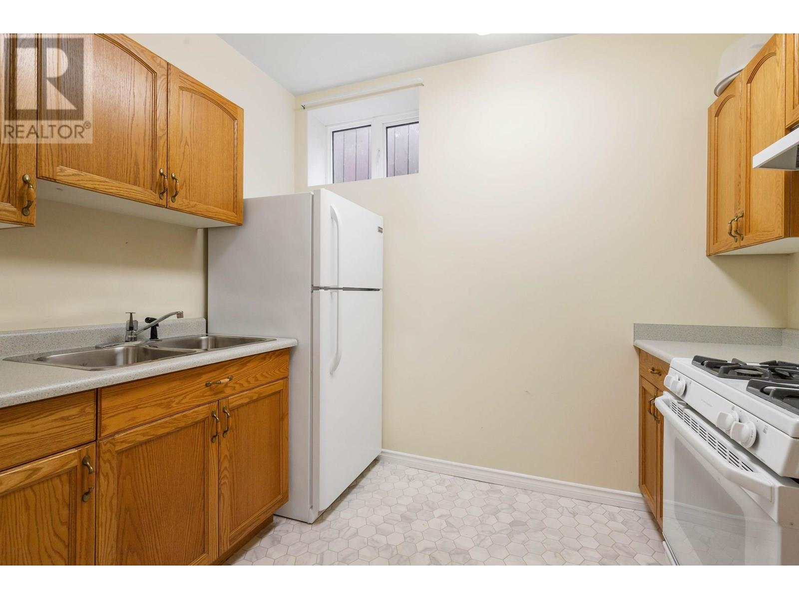 12857 Oyama Road