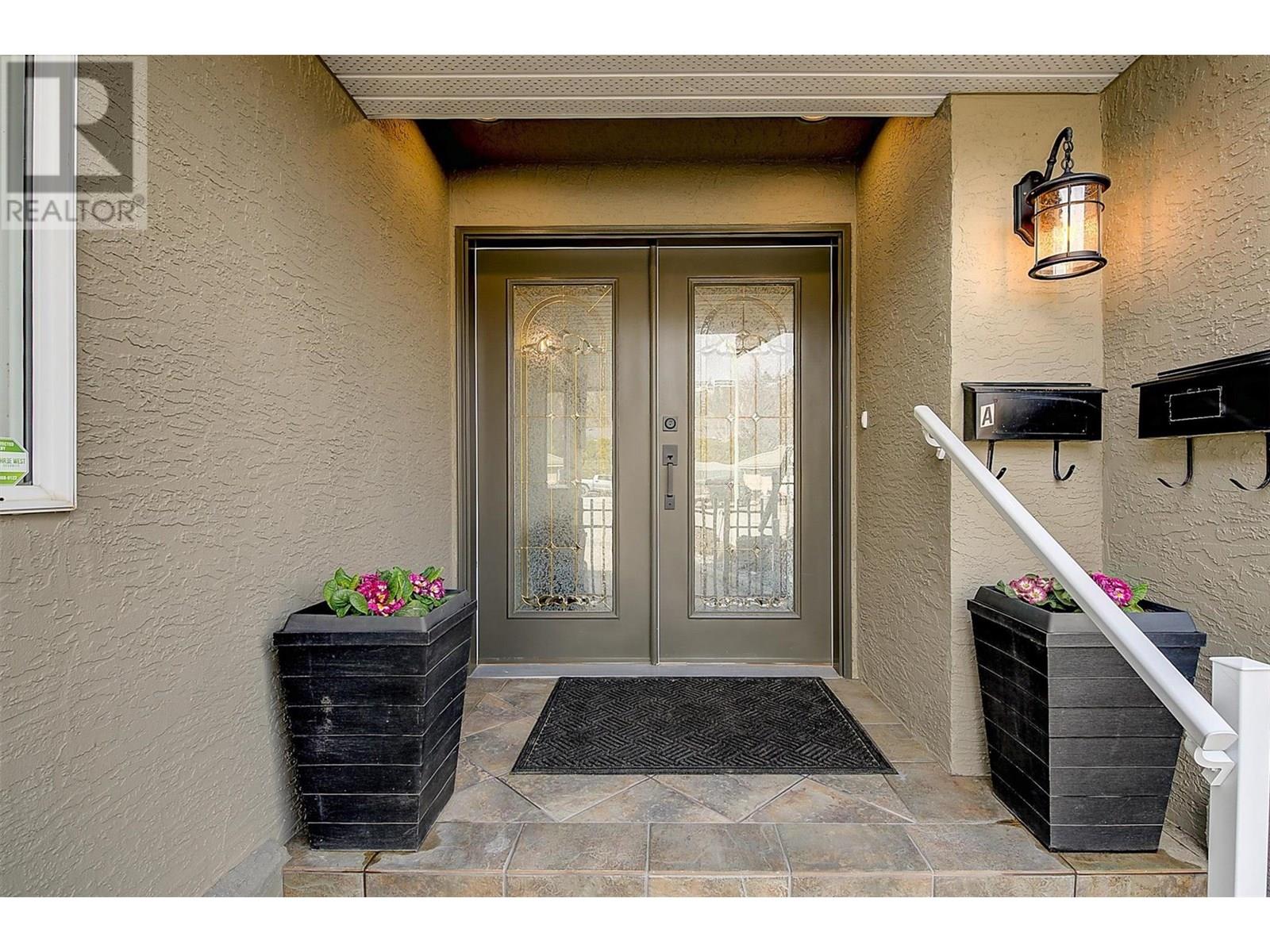 1075 Waldie Court Lot# D