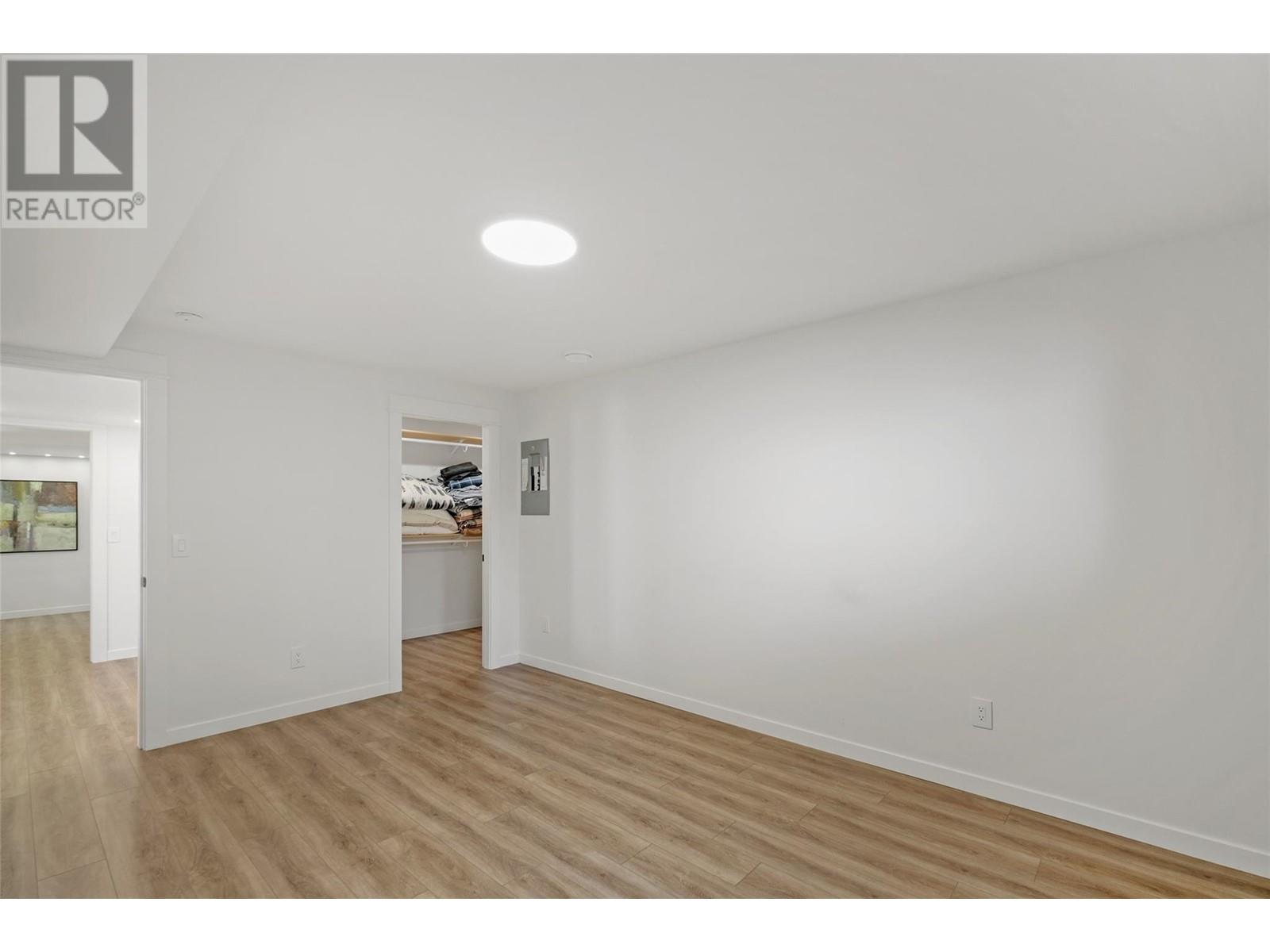 2311 Campbell Road