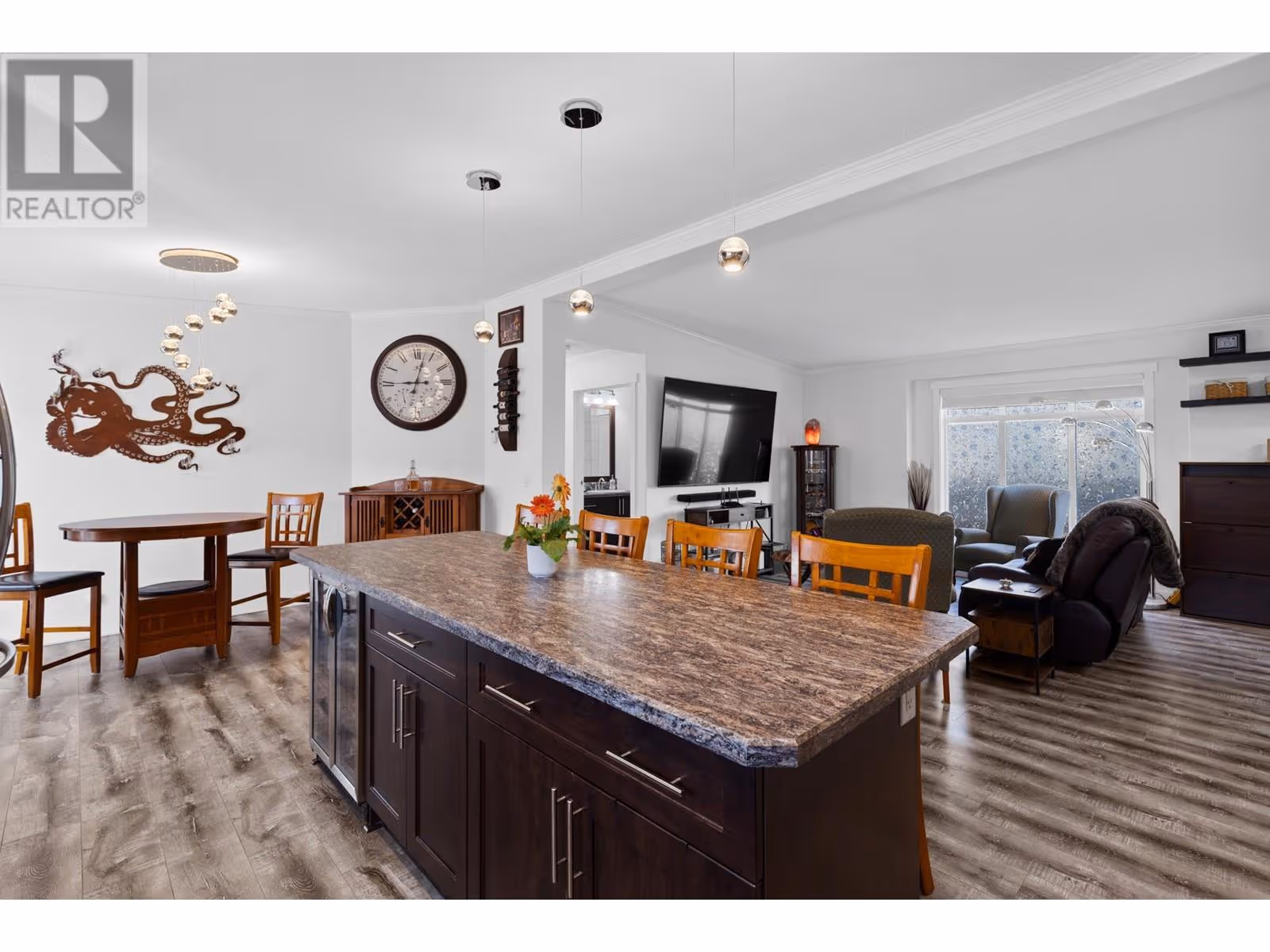 9020 Jim Bailey Road Unit# 167