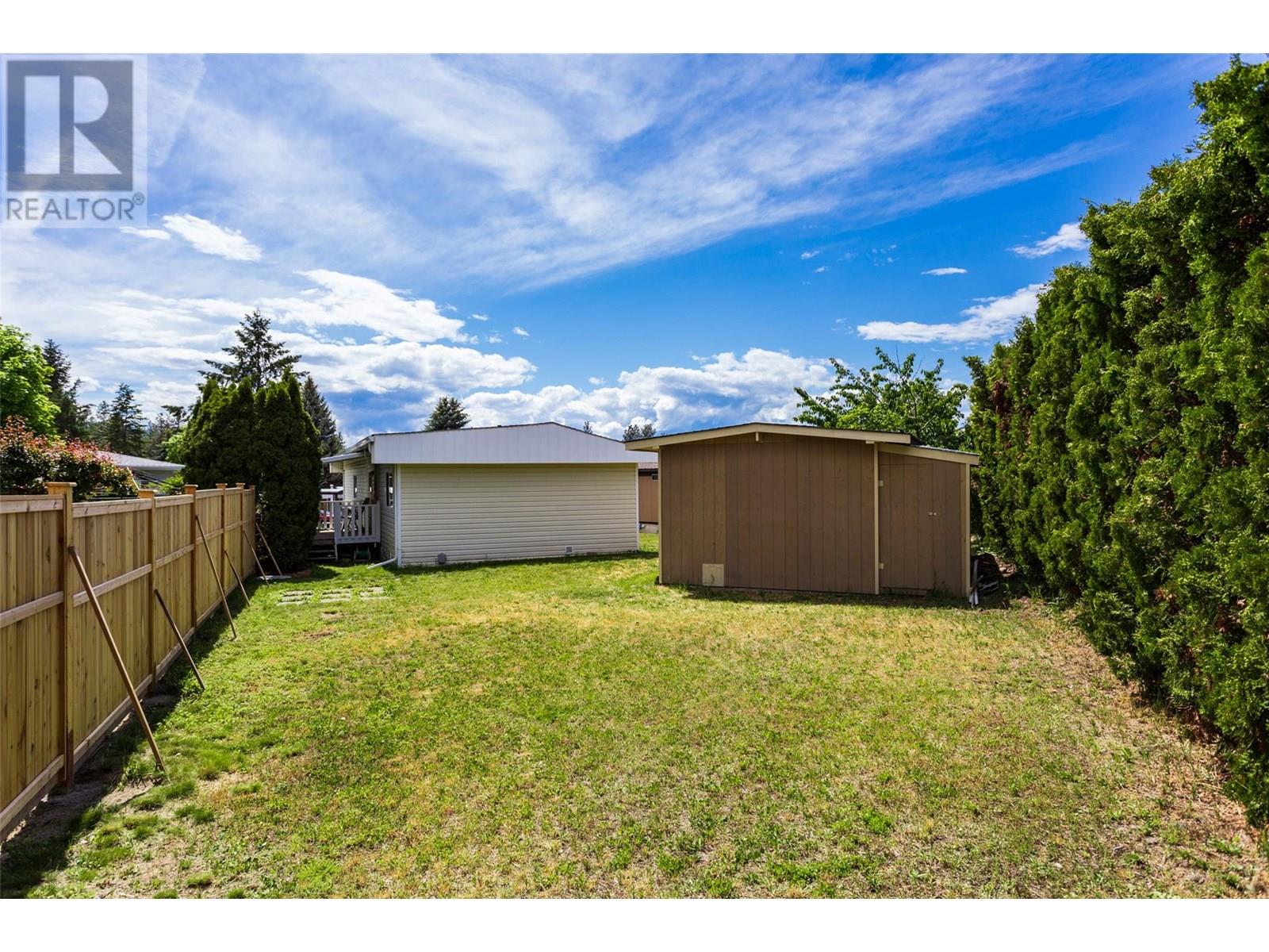 3535 McCulloch Road Unit# 10