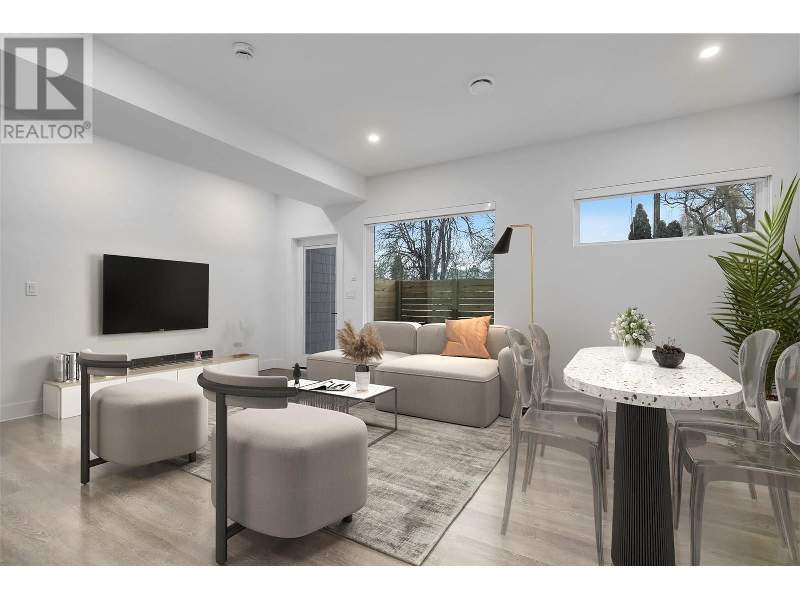 783 Burne Avenue Unit# 1