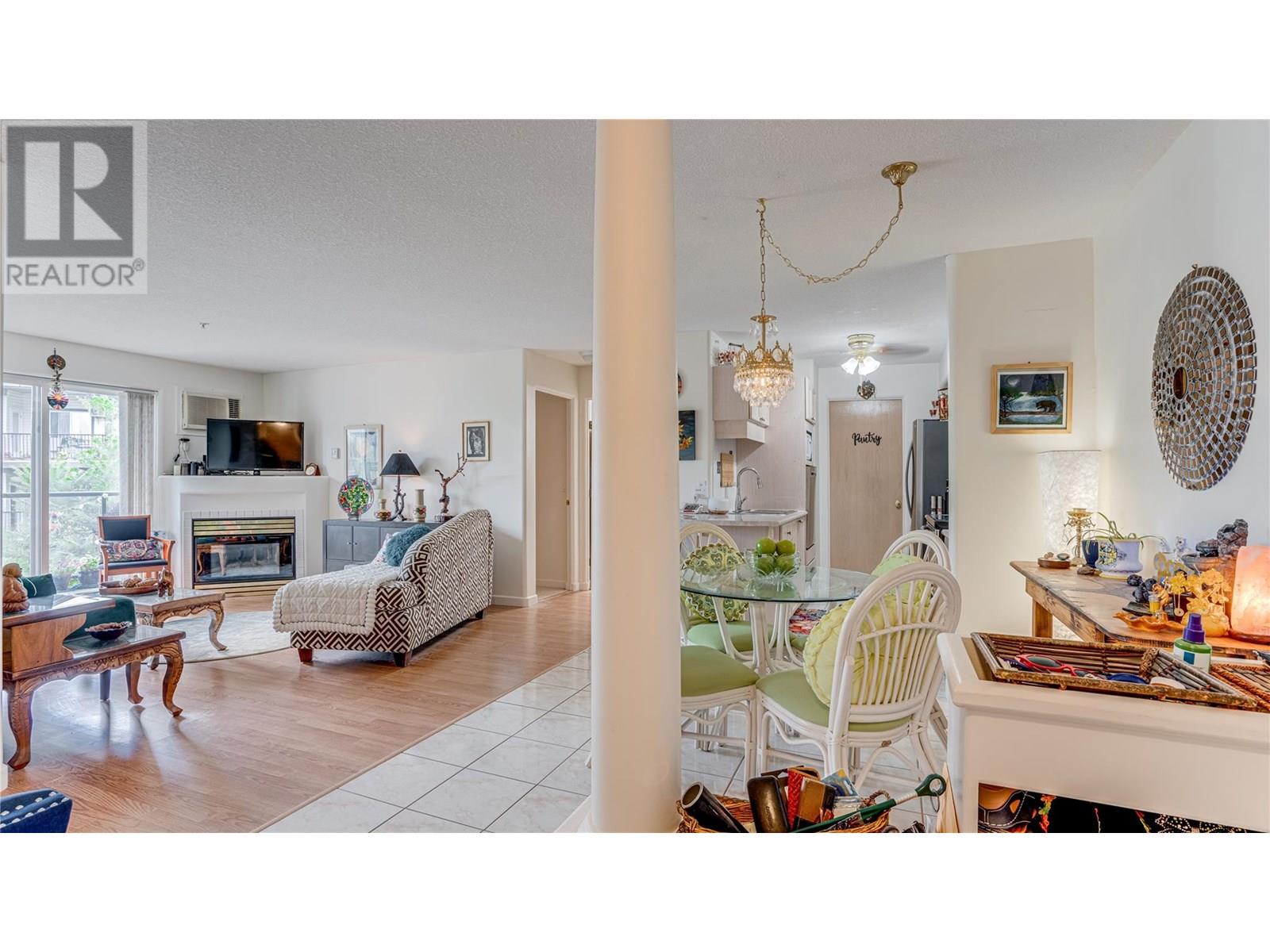 3221 Centennial Drive Unit# 110