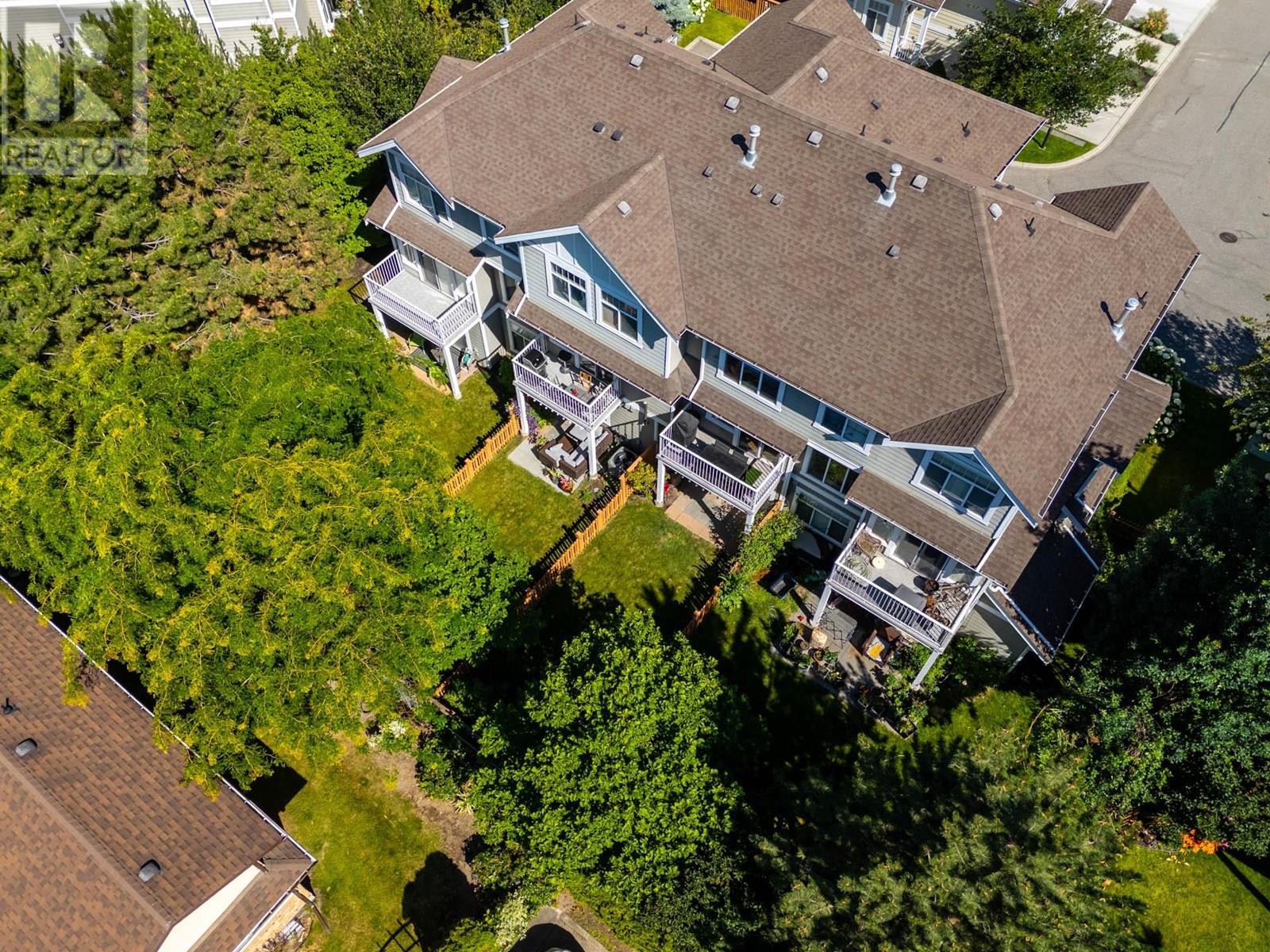 1853 Parkview Crescent Unit# 14