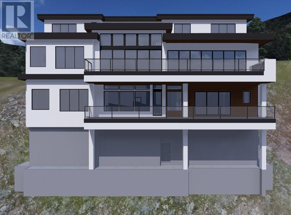 901 Westside Road S Unit# 13