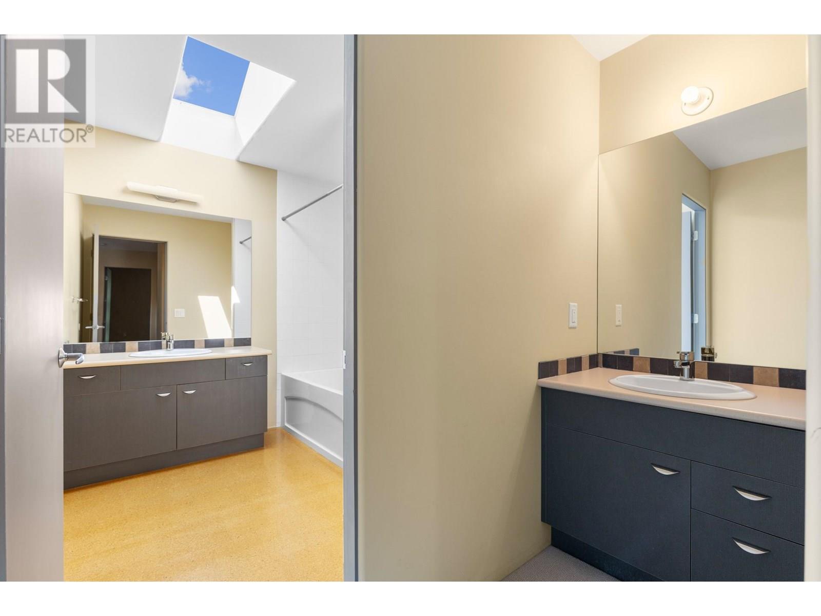 2111 Lillooet Crescent
